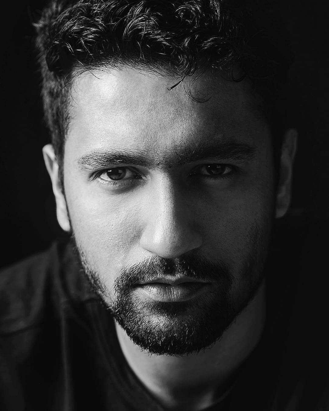 Vicky kaushal ideas. man crush everyday, love me forever, bollywood actors