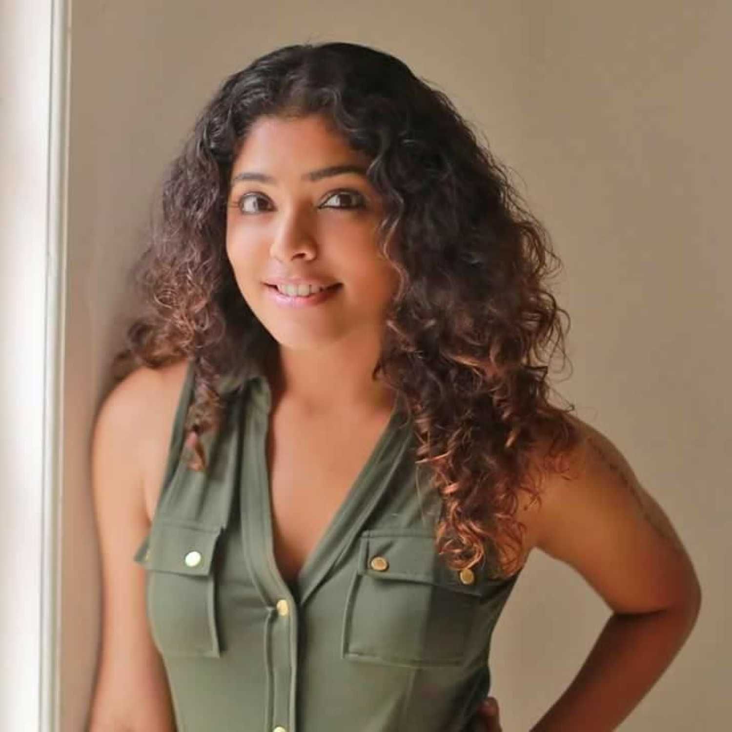 Rima Kallingal Latest HD Image And Photo Collection