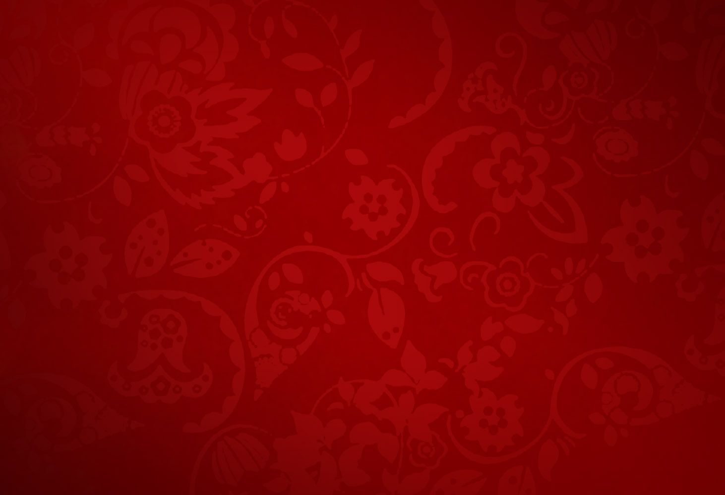 Chinese New Year Red Wallpapers Wallpaper Cave