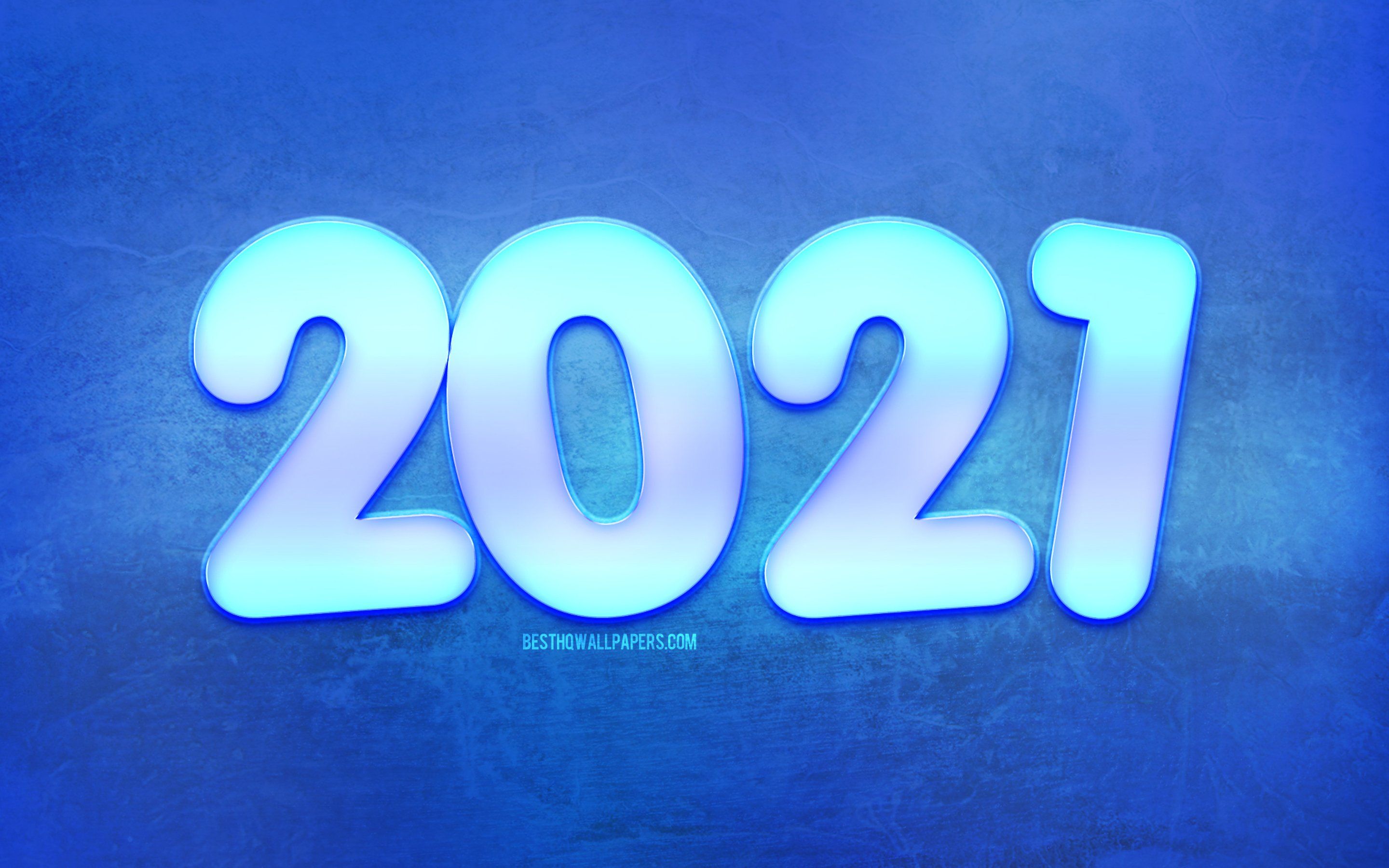 Новый год 2023. Красивый фон 2021. 2023 Год картинки. Красивый фон 2021 года.