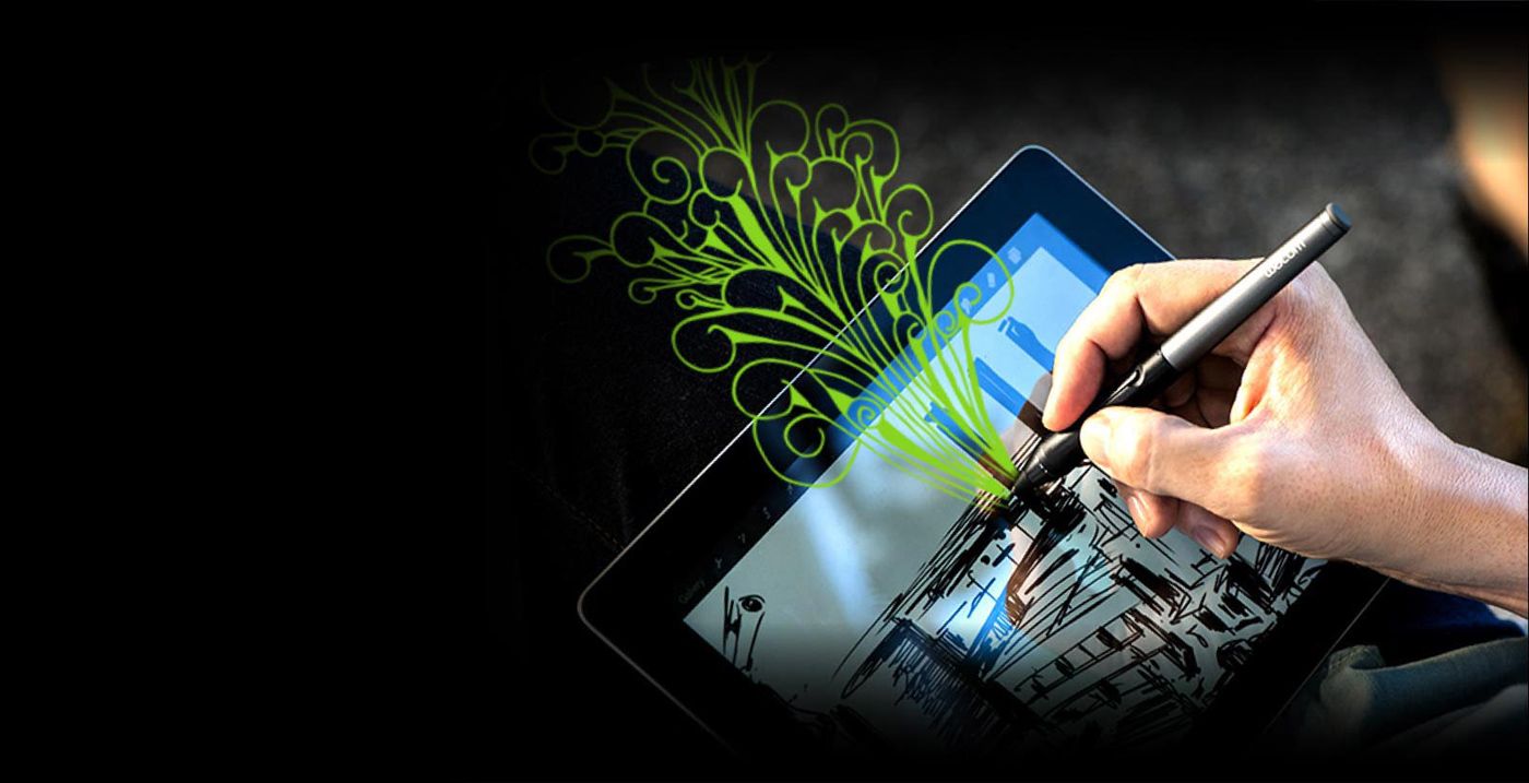 Top Creative HD Wallpaper