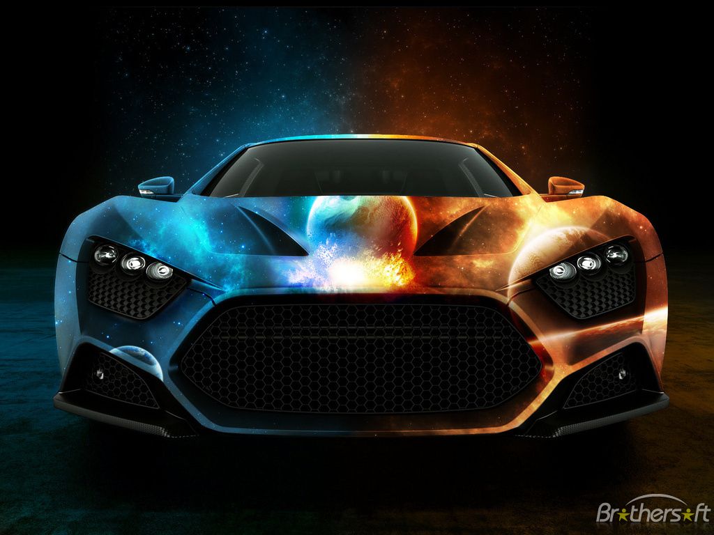 Free download World Amazing Cars Screensaver World Amazing Cars Screensaver [1024x768] for your Desktop, Mobile & Tablet. Explore Free Car Wallpaper. Muscle Car Wallpaper for Computer