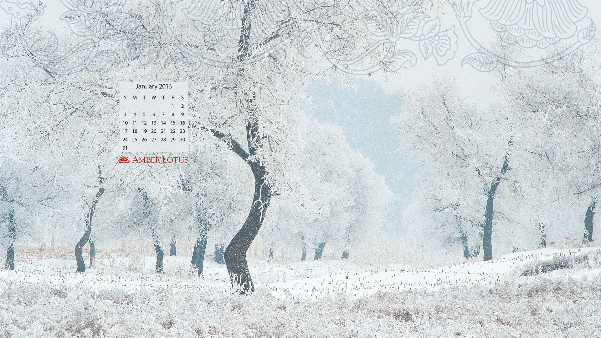 free desktop wallpaper calendar Archives Lotus Publishing