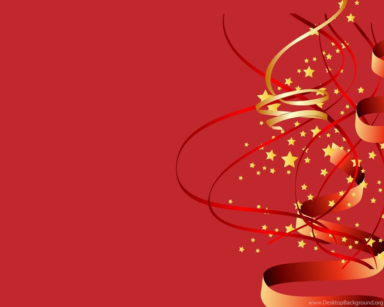 HD Wallpaper For Chinese New Year Wishes Quotes Greeting Cards. Desktop Background
