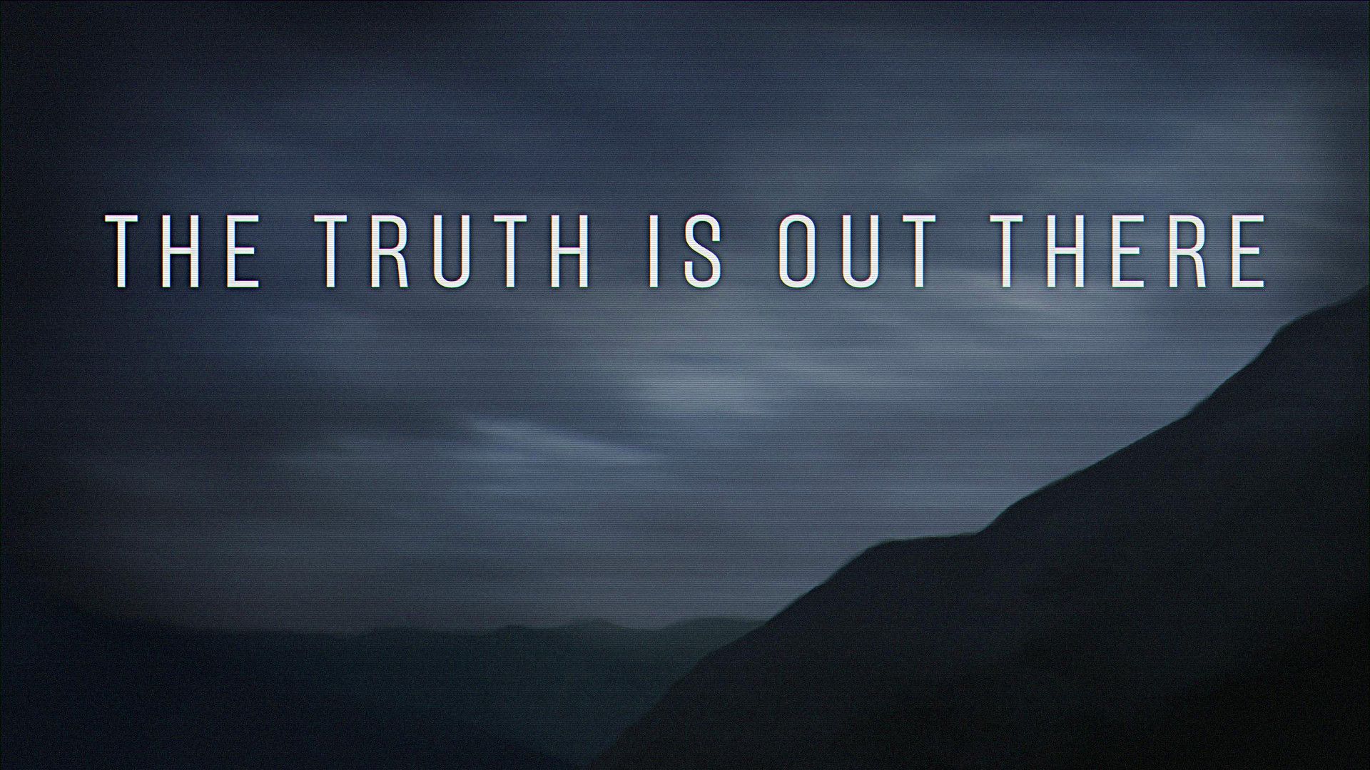 Free download Displaying 6 Image For X Files Wallpaper I Want To Believe [1920x1080] for your Desktop, Mobile & Tablet. Explore Xfiles Wallpaper. X Files Wallpaper Widescreen, X Files