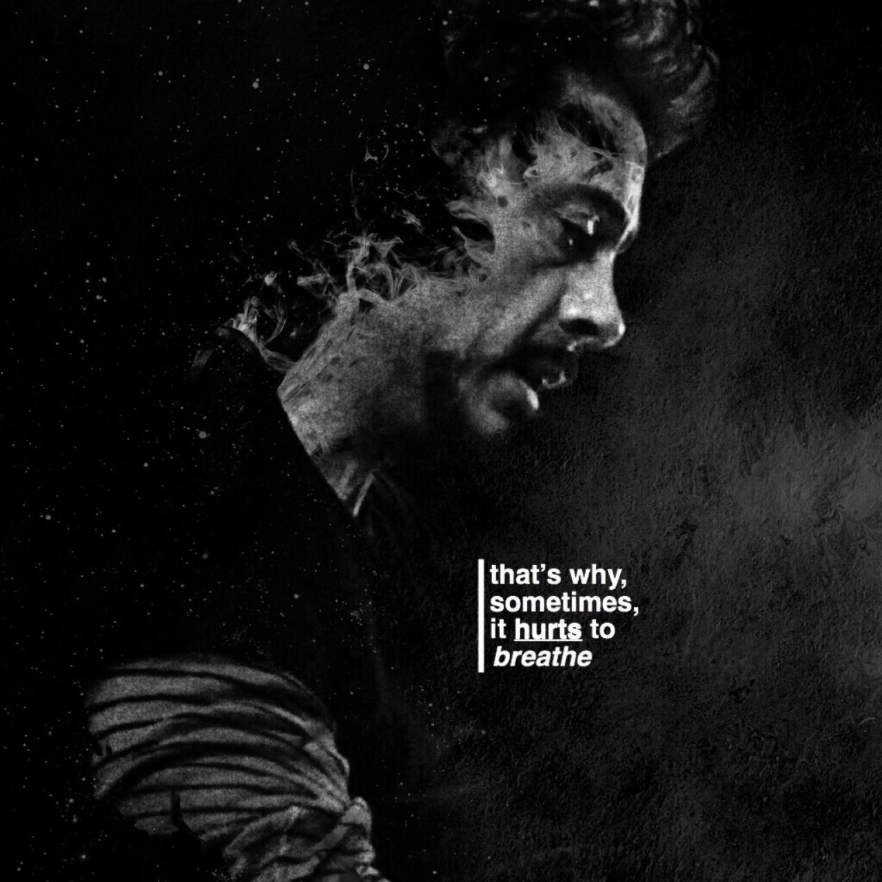 Tony Stark Quotes Wallpaper Free Tony Stark Quotes Background