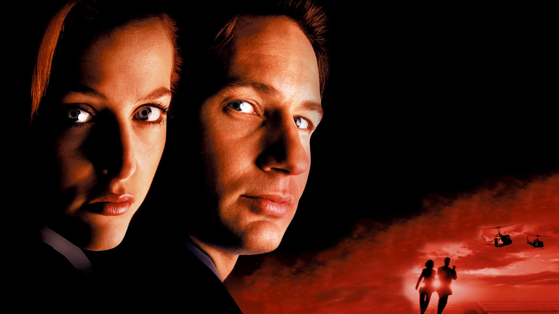 The X Files Wallpaper Wallpaper Superior The X Files Wallpaper Background