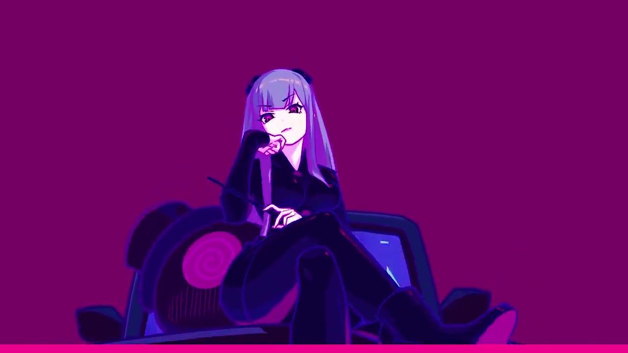 抖音版. 喵斯快跑Dance. From Wallpaper Engine. Music by Phut Hon Remix DJ 版- YouTube