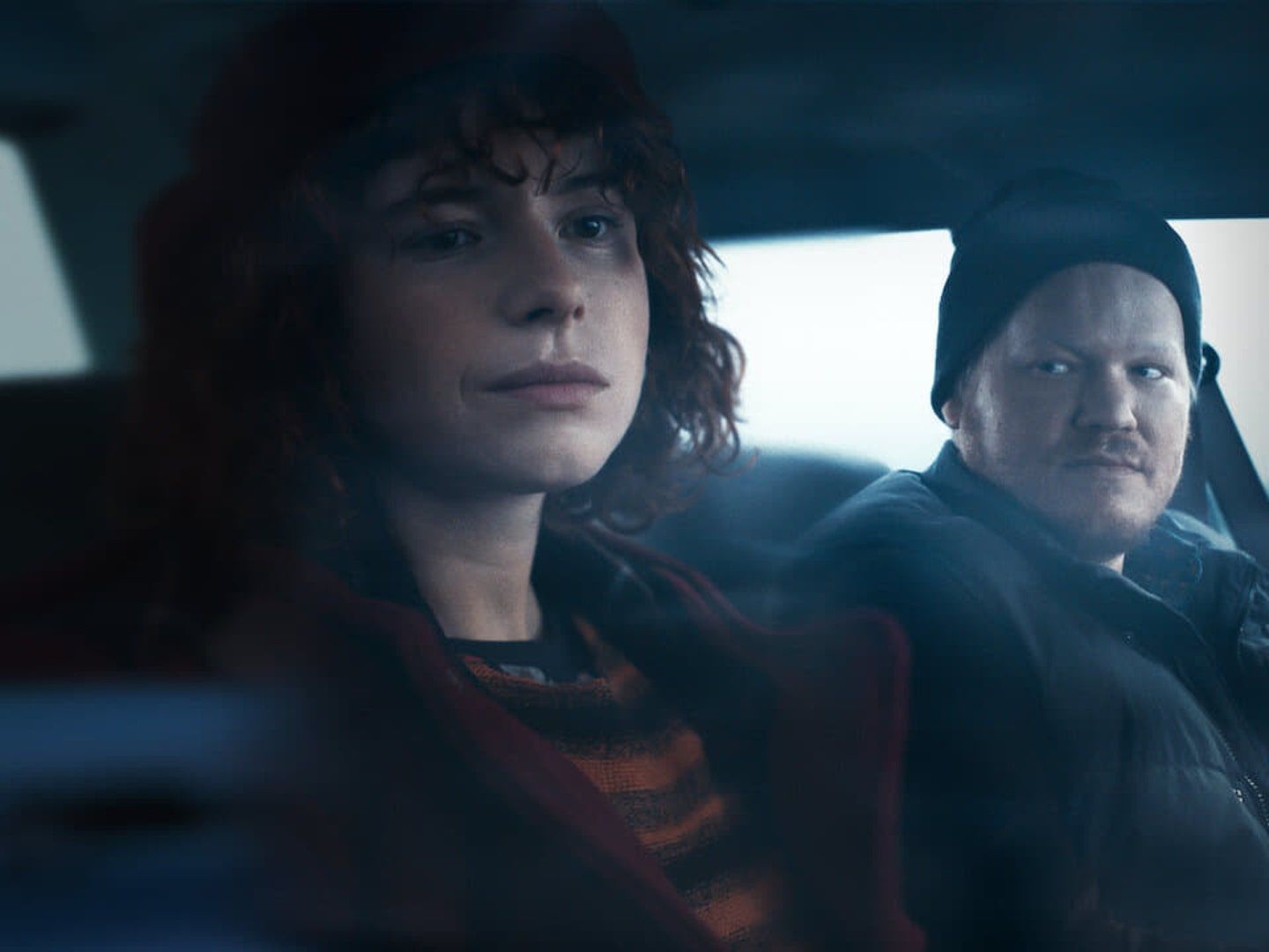 You think. Thinking of you movie. Wishful. Thinking of you movie. Thinking of you movie.