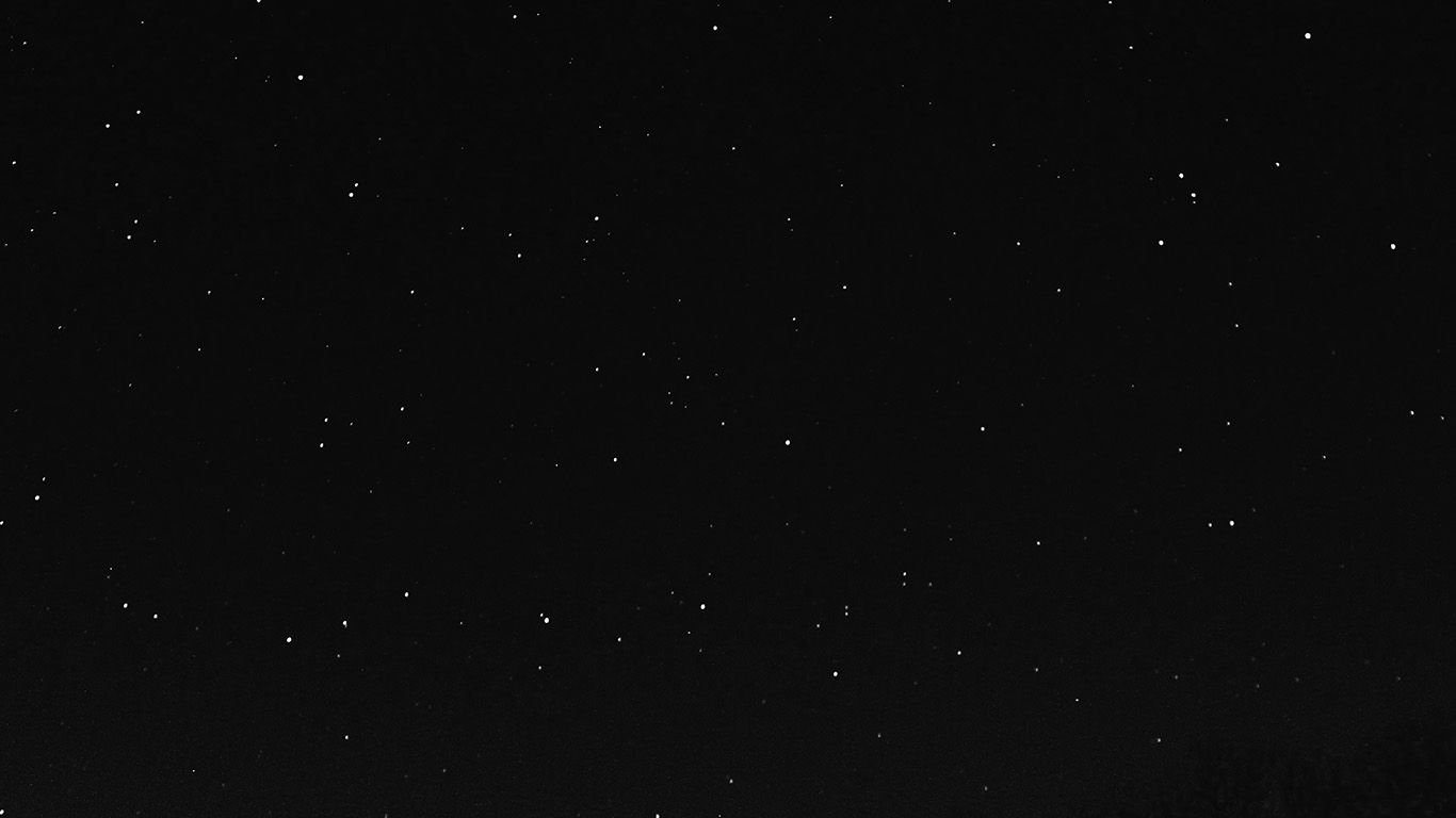 Dark Laptop Wallpaper