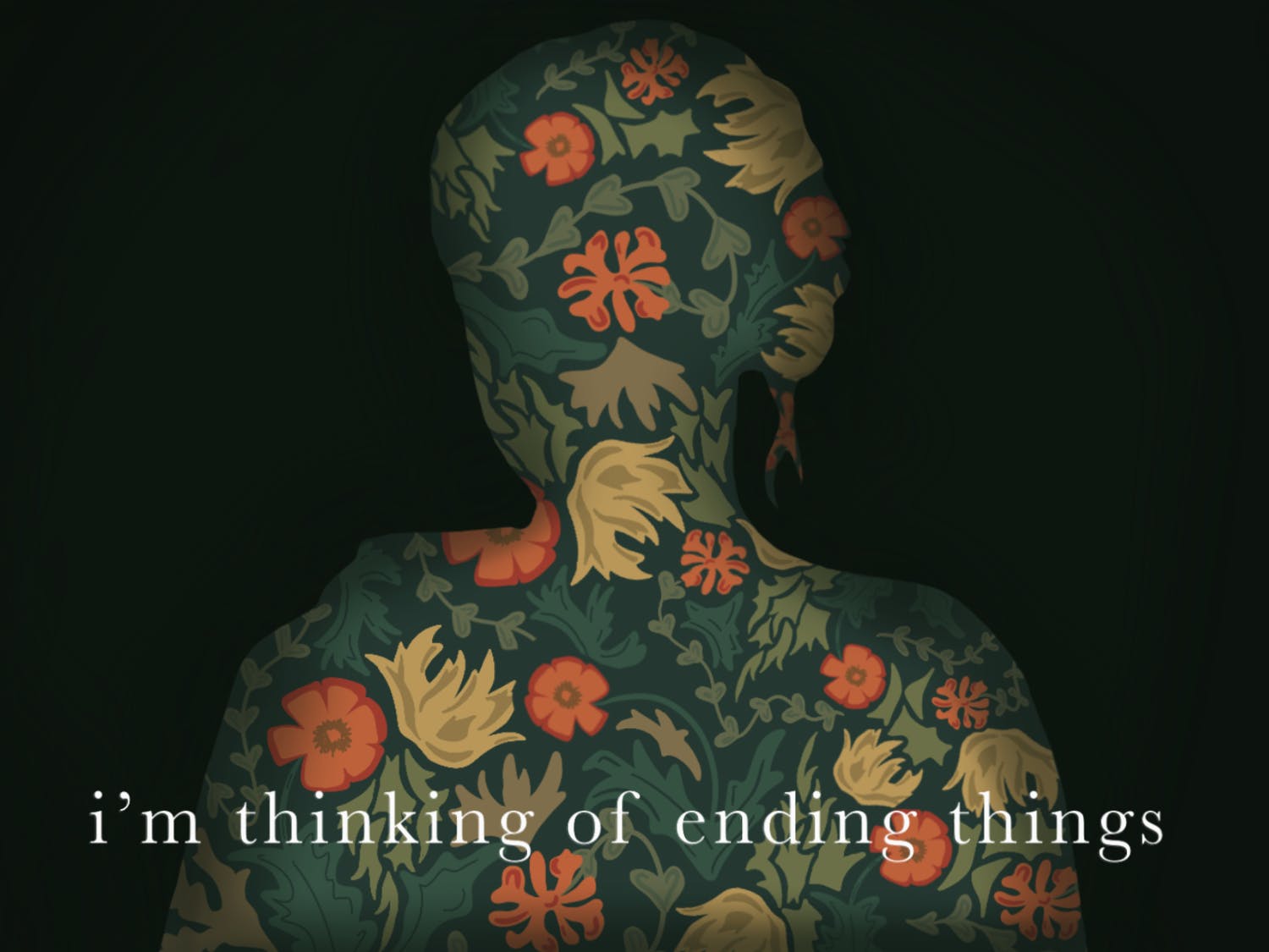I am thinking of ending this. I'm thinking of ending things. I thinking of ending things. I am thinking of ending this. I'm thinking of ending things 2020.