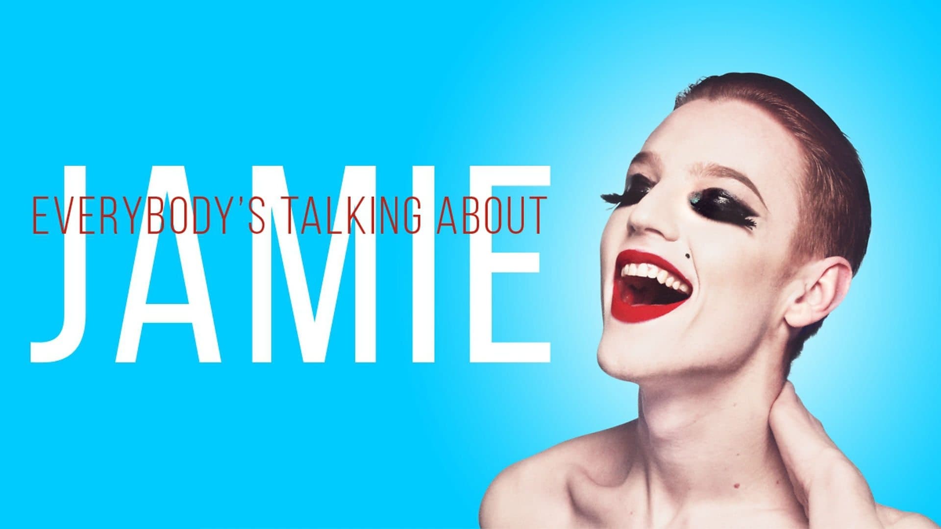 Everybody's Talking About Jamie Movie Watch Online Gay Tv