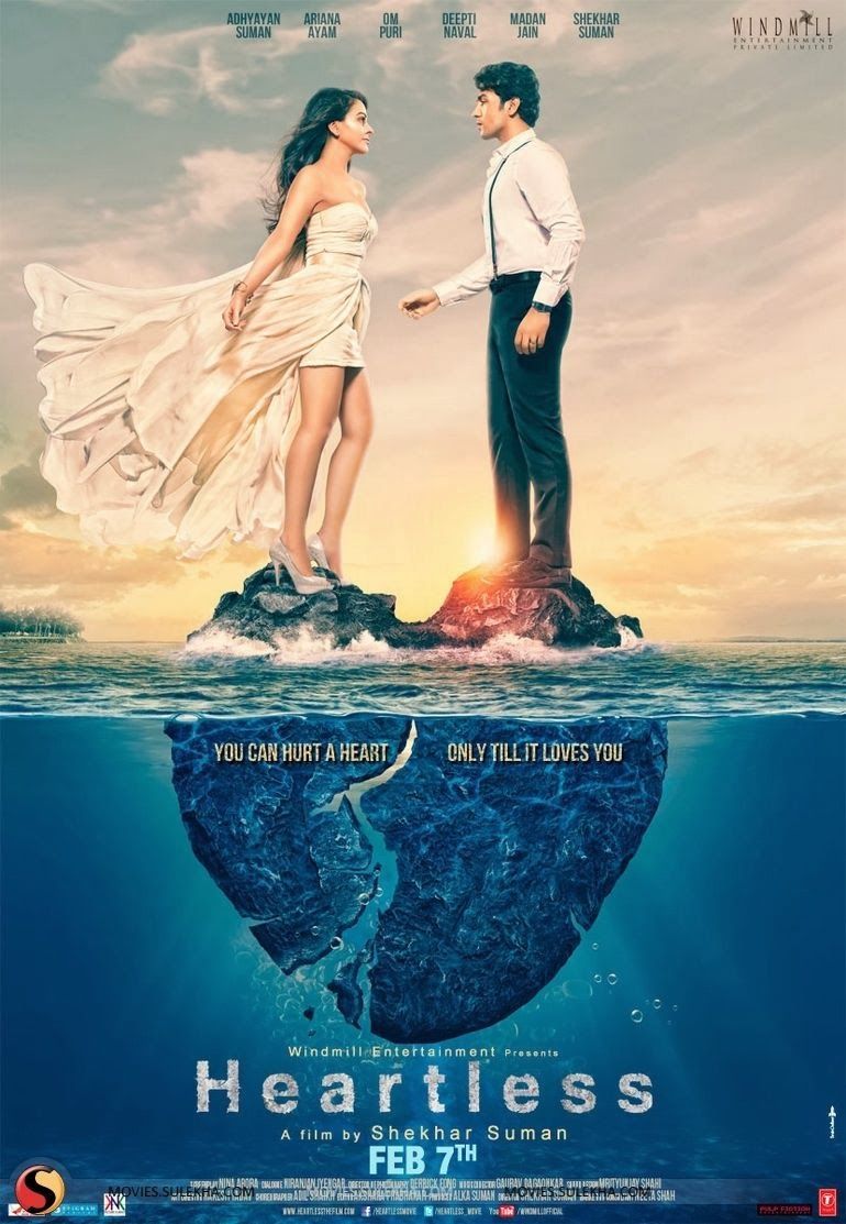AxeTorrent: Main Dhoondne Ko Zamaane Mein (Arijit Singh). Bollywood movies online, Bollywood movie, Thriller movie