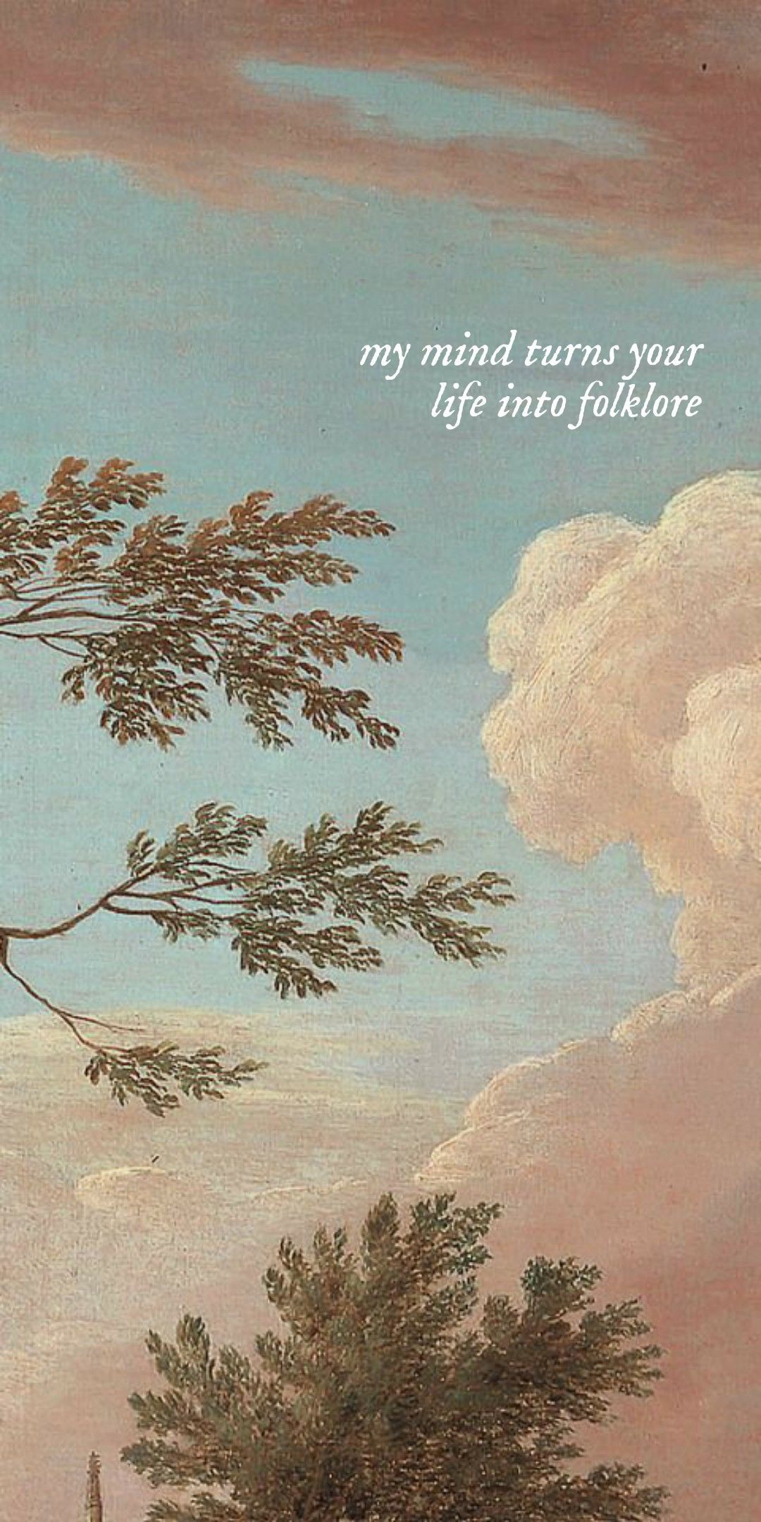 Evermore Wallpapers Wallpaper Cave