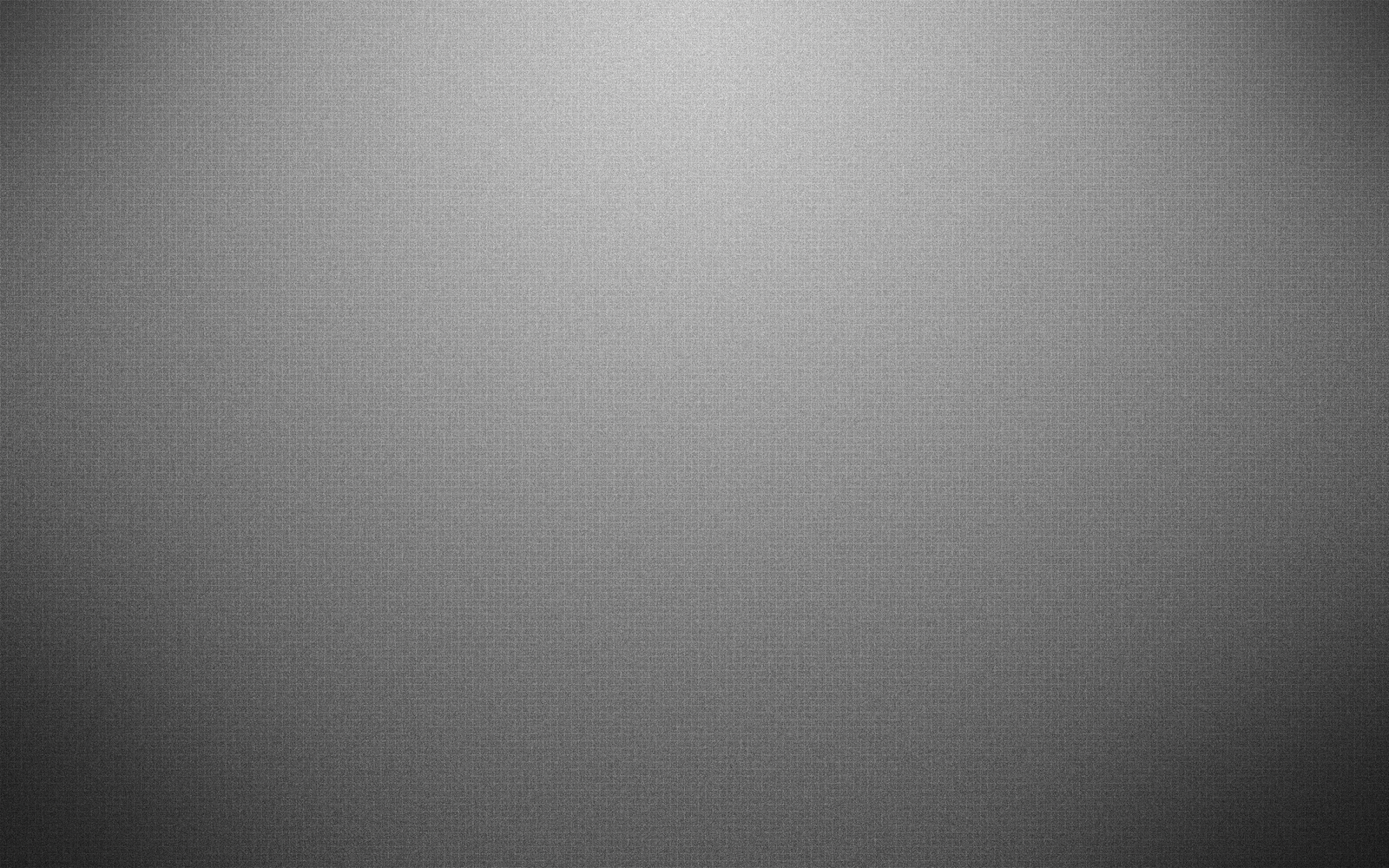 Background.Vignette. Abstract graphic design, Grey wallpaper background, Grey wallpaper