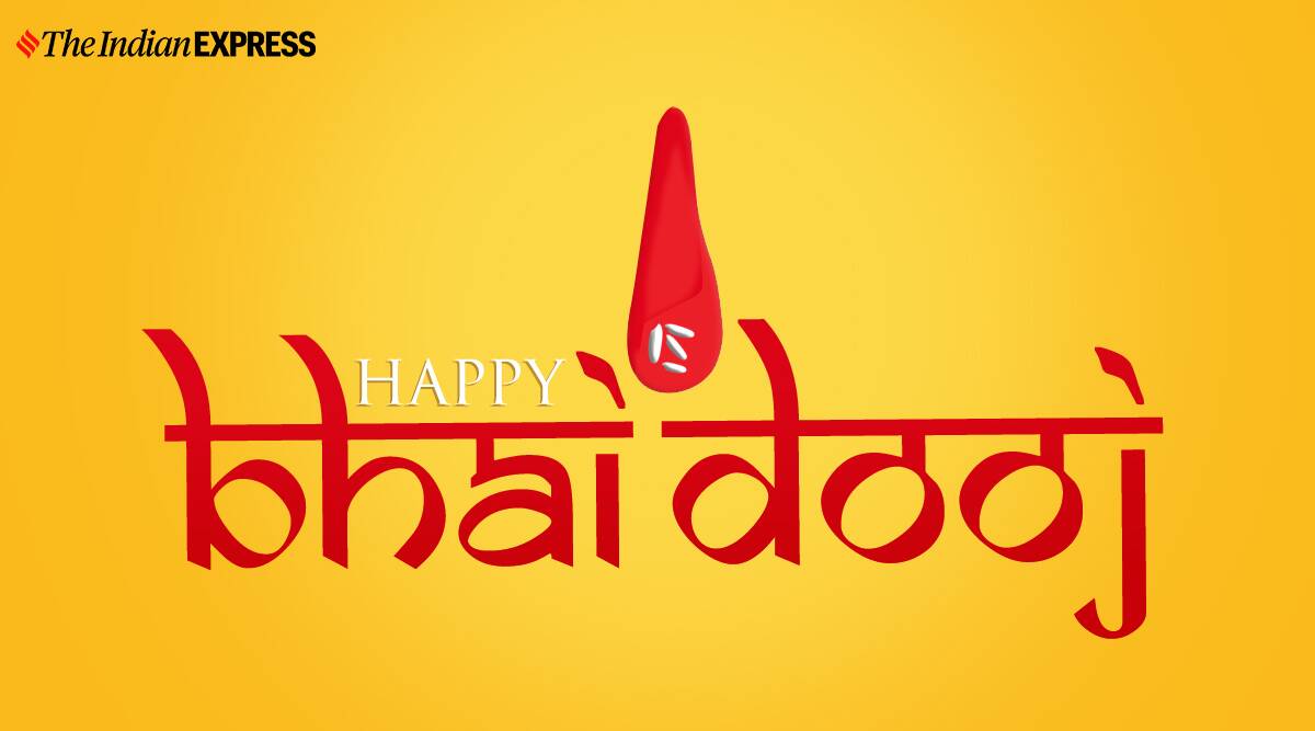 Happy Bhai Dooj Wallpapers - Wallpaper Cave