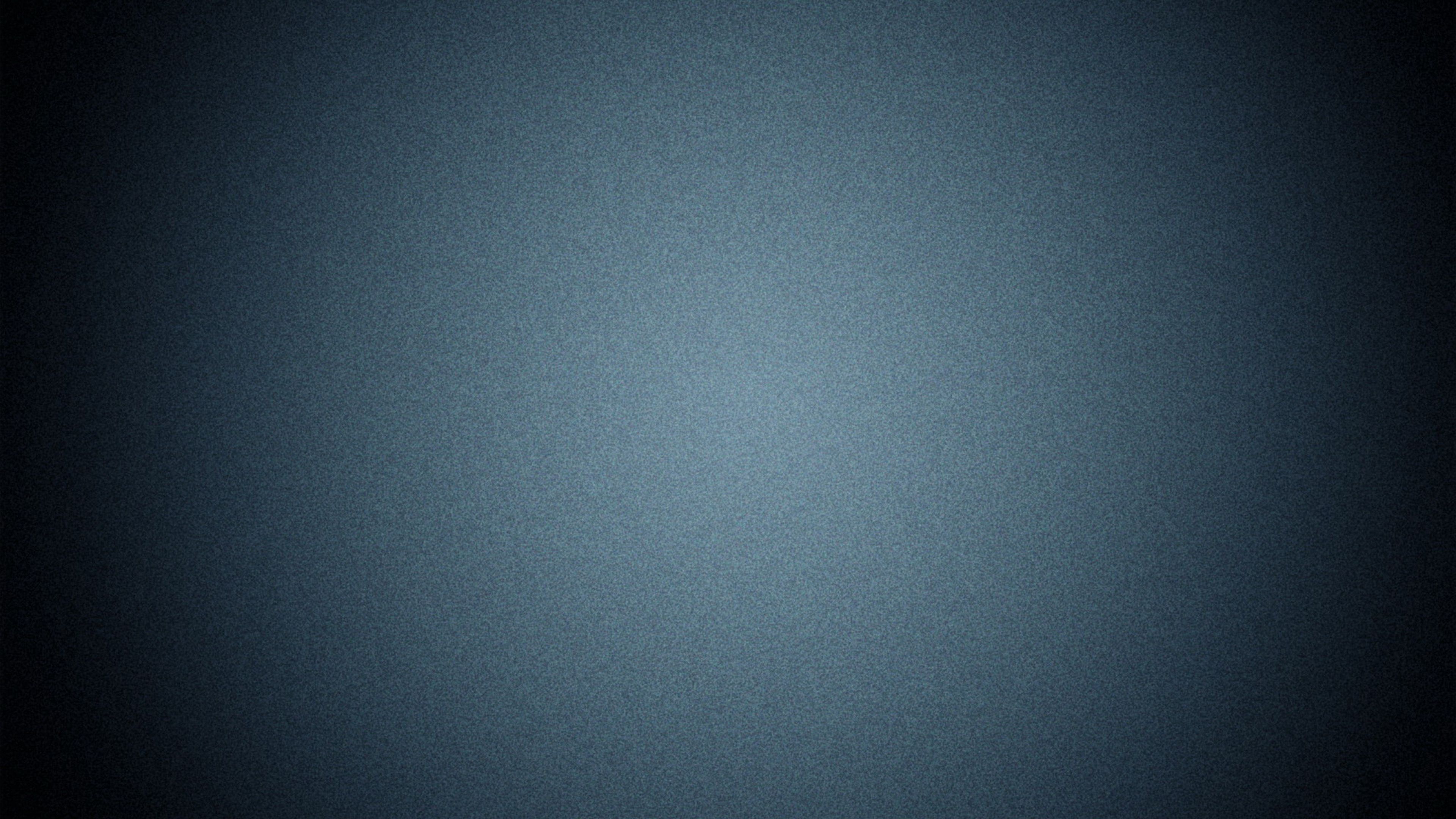 wallpaper for desktop, laptop. circle vignette dark blue pattern