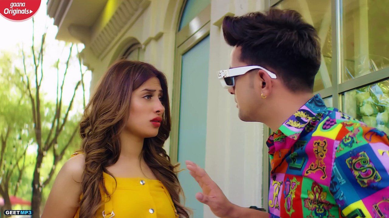 Lehanga Manak (Official Video) Satti Dhillon Punjabi Songs.DIGITAL