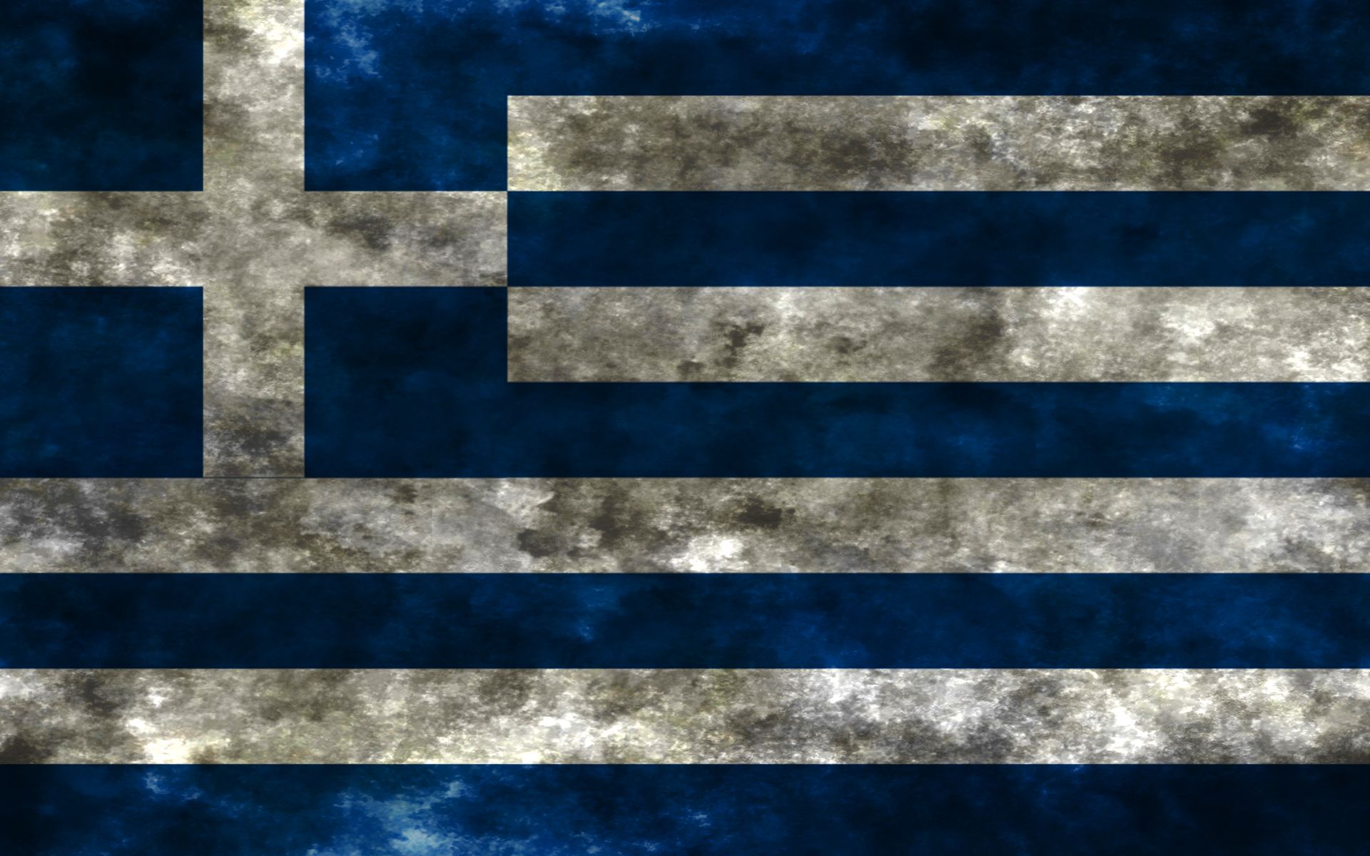 Flags Greece wallpaperx1200
