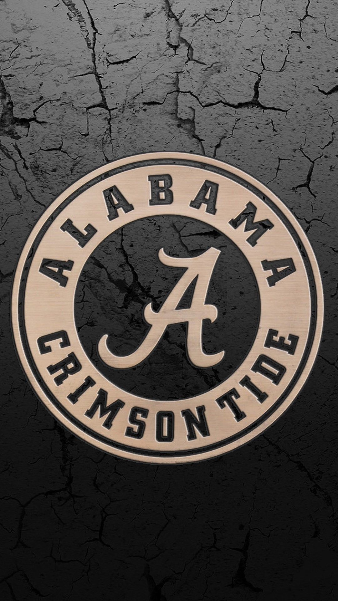 Free Alabama Football Wallpapers For Android Download