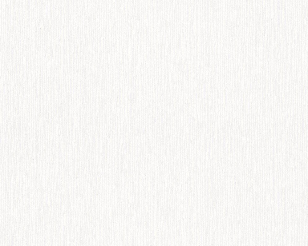 Plain White Wallpaper HD