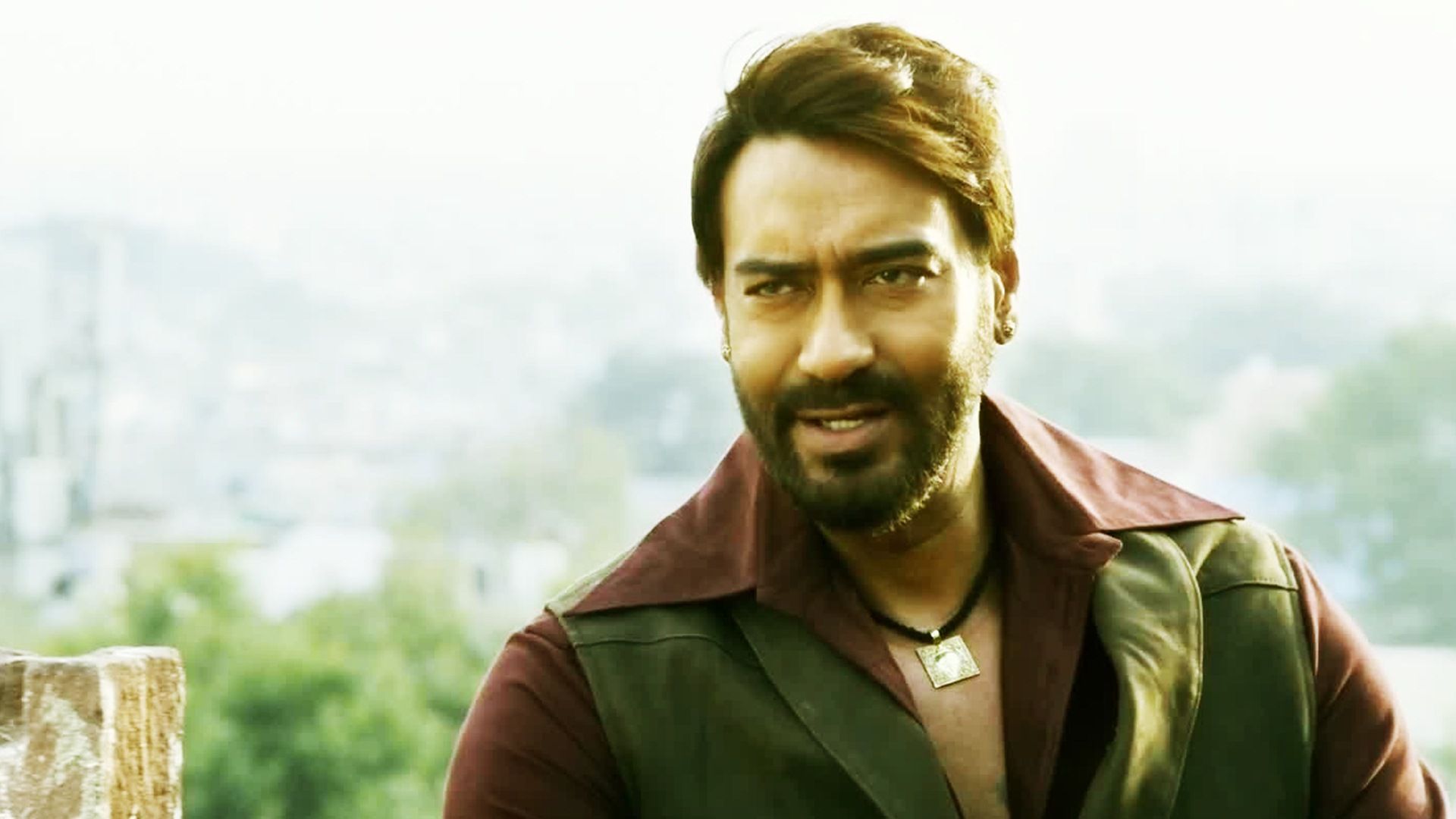 Baadshaho Wallpapers Wallpaper Cave
