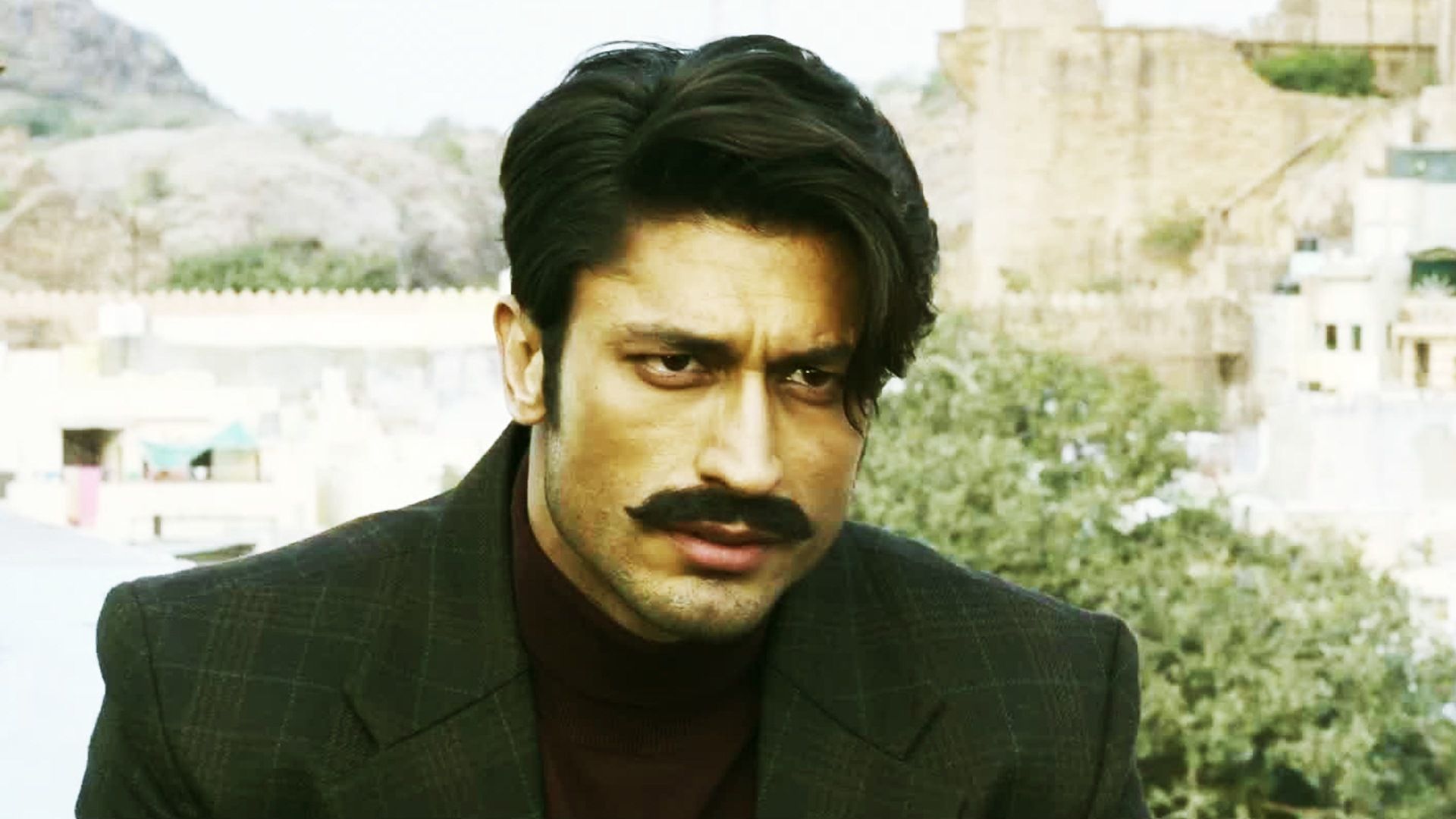 Baadshaho Wallpapers Wallpaper Cave