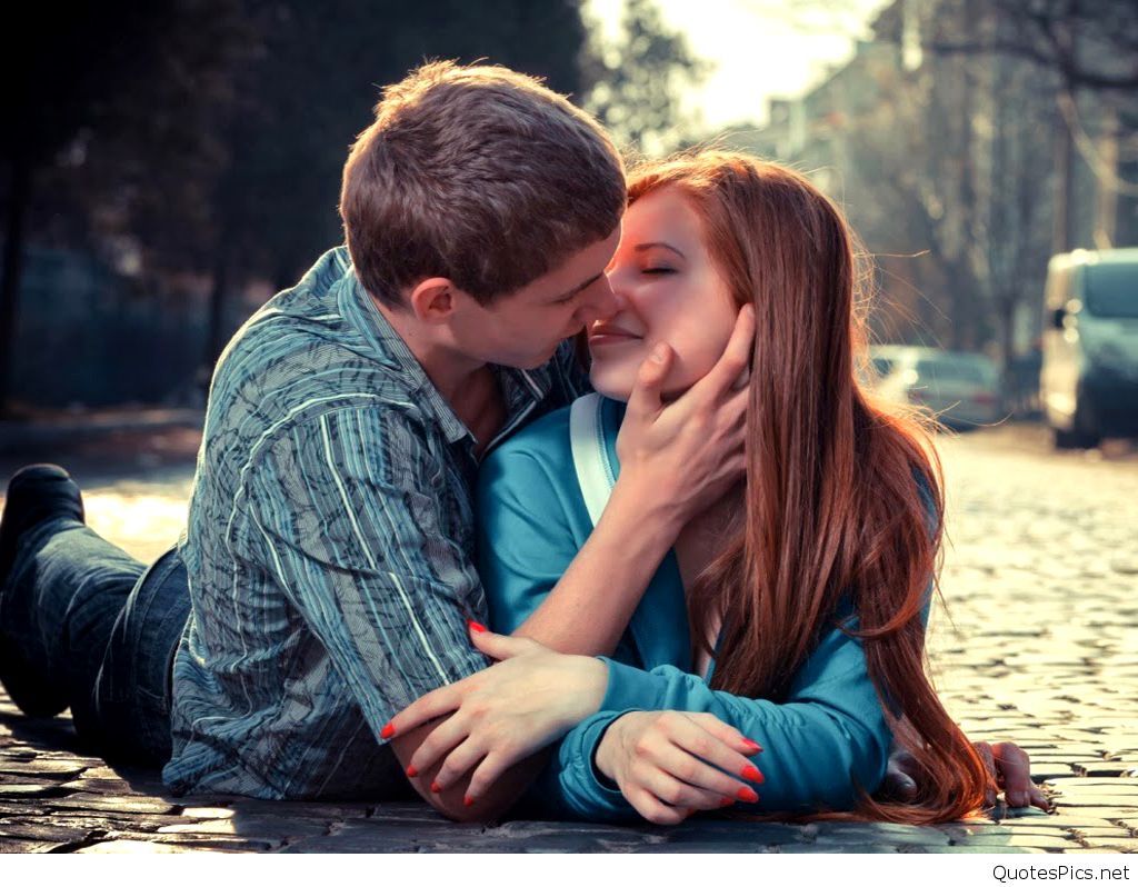 Indian Love Couple Wallpapers Wallpaper Cave Indian Love Couple Wallpapers Wallpaper Cave