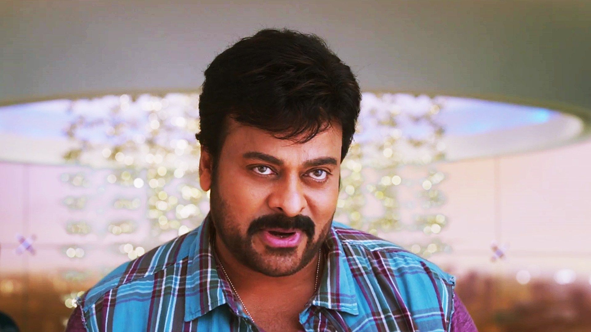 Khaidi No. 150 Wallpapers Wallpaper Cave
