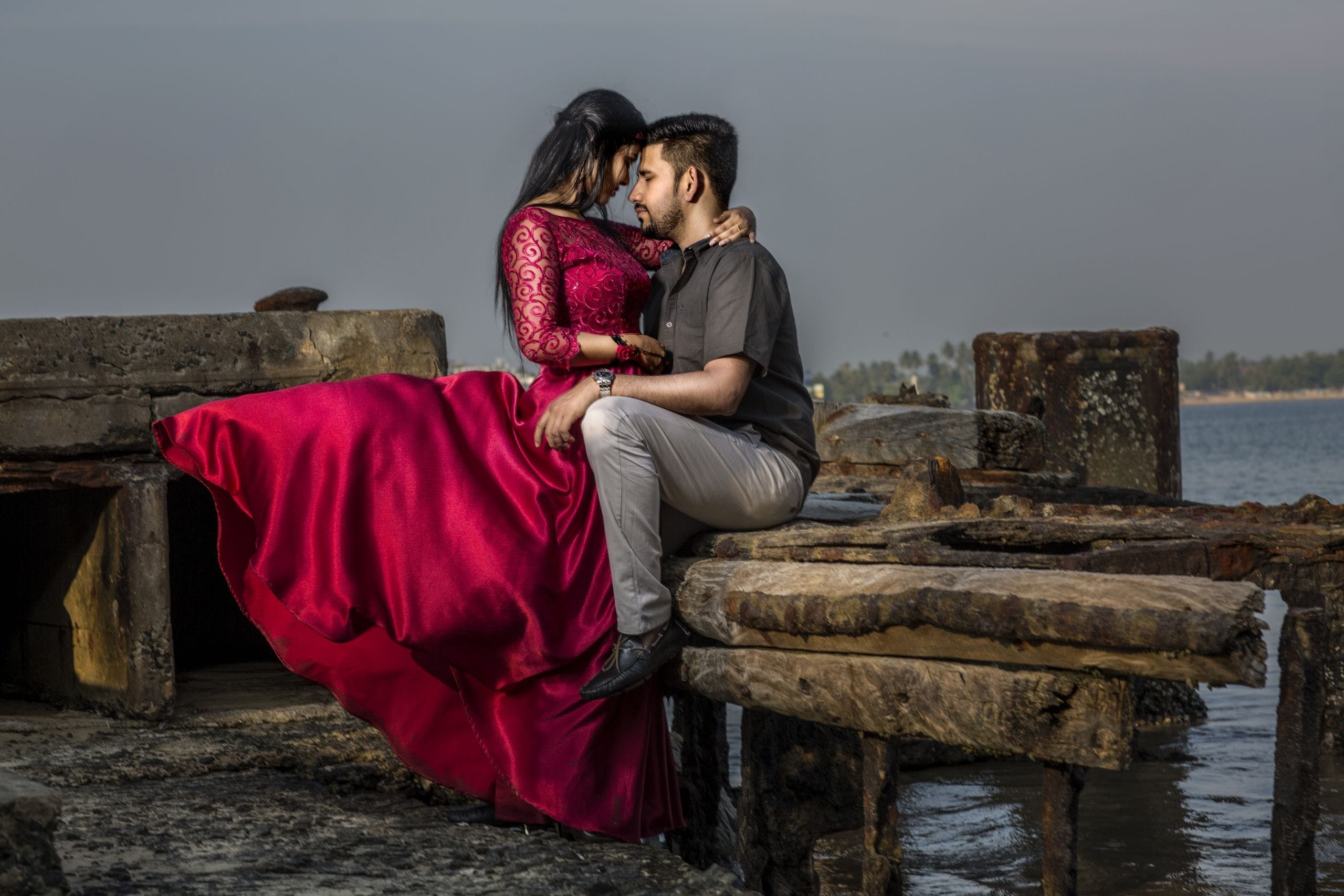 100 Indian Couple Pictures HD  Download Free Images  Stock Photos on  Unsplash