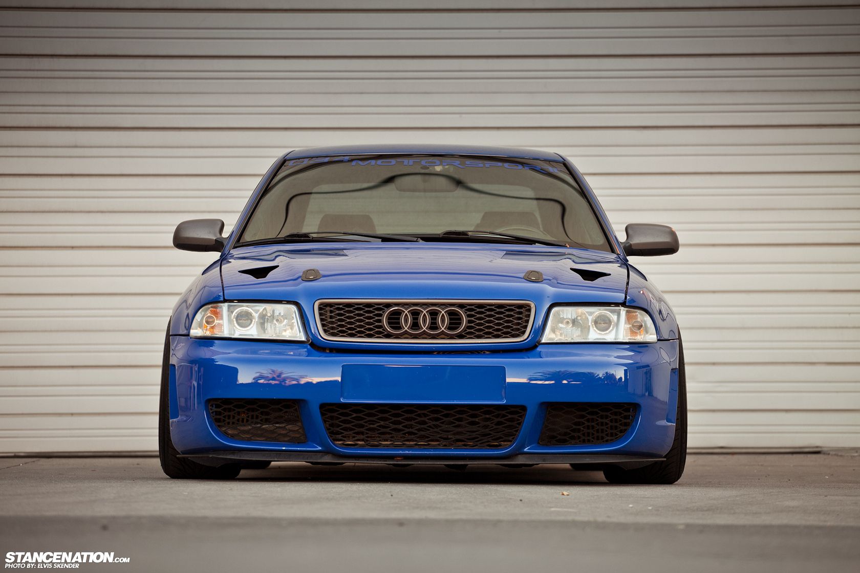 Free download Audi S4 B5 Stanc HD Wallpaper Background Image [1680x1120] for your Desktop, Mobile & Tablet. Explore Audi B5 Wallpaper. Audi B5 Wallpaper, Audi, Audi Full