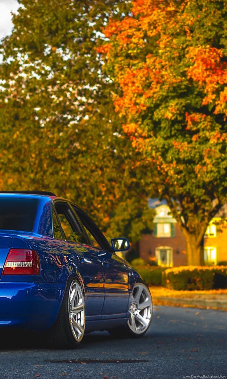 Download Wallpaper Audi, A B Blue, Audi, A Blue, Audi. Desktop Background