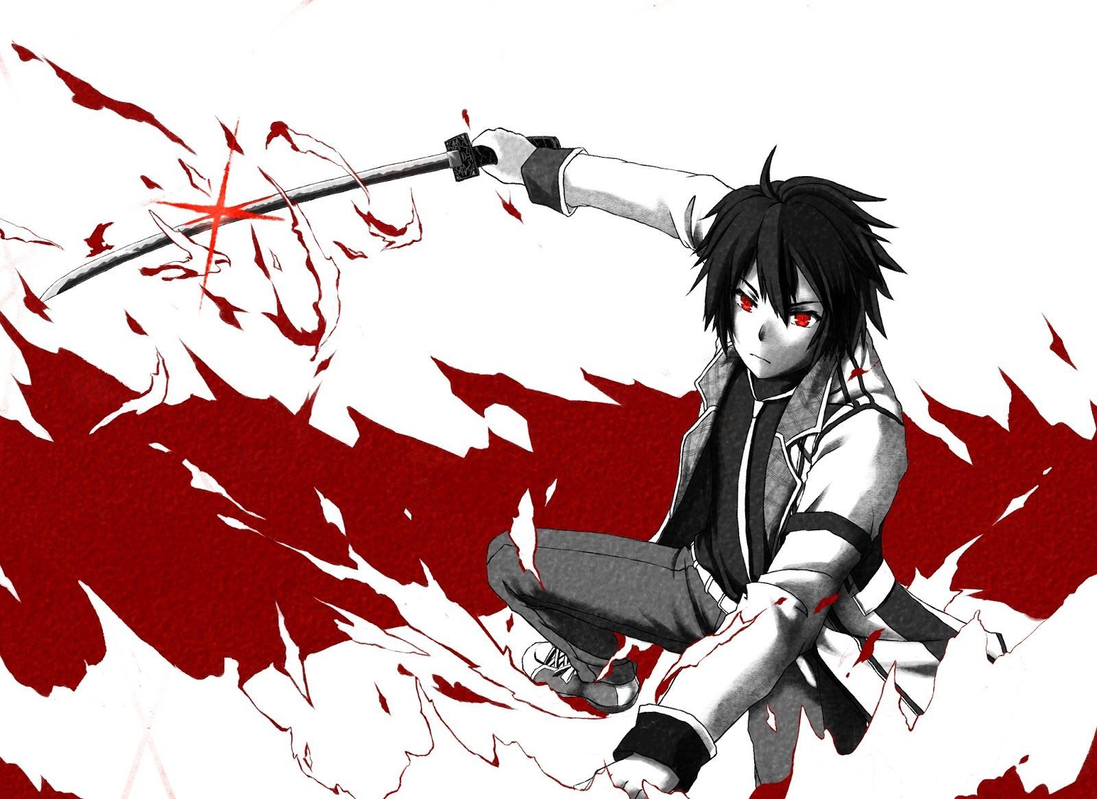 Rakudai Kishi no Cavalry Wallpaper Free Rakudai Kishi no Cavalry Background