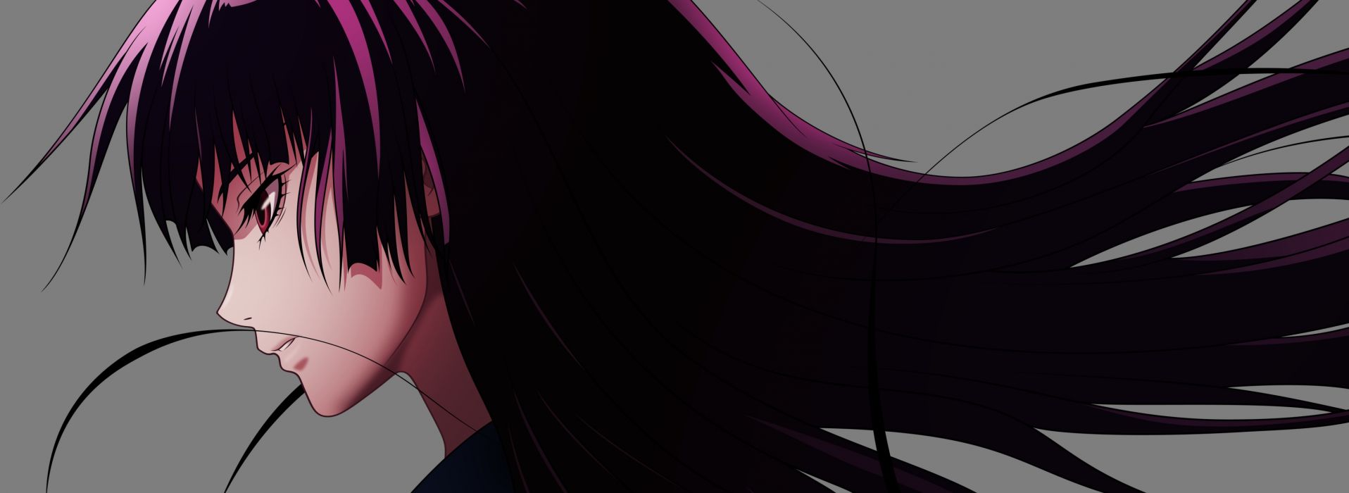 Tasogare otome x amnesia f wallpaperx1279