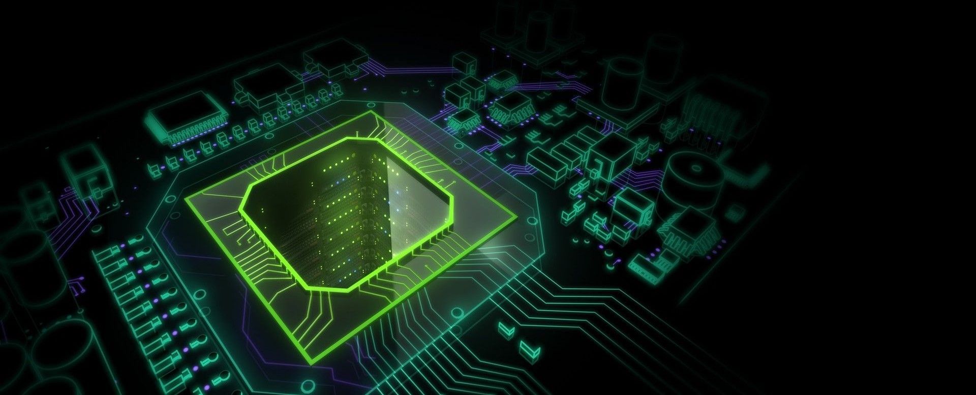 Free download mobile guide alcatel ot 320 specification picture price wallpaper [1920x777] for your Desktop, Mobile & Tablet. Explore Wallpaper Repair Tips. How to Patch Wallpaper, How to Repair