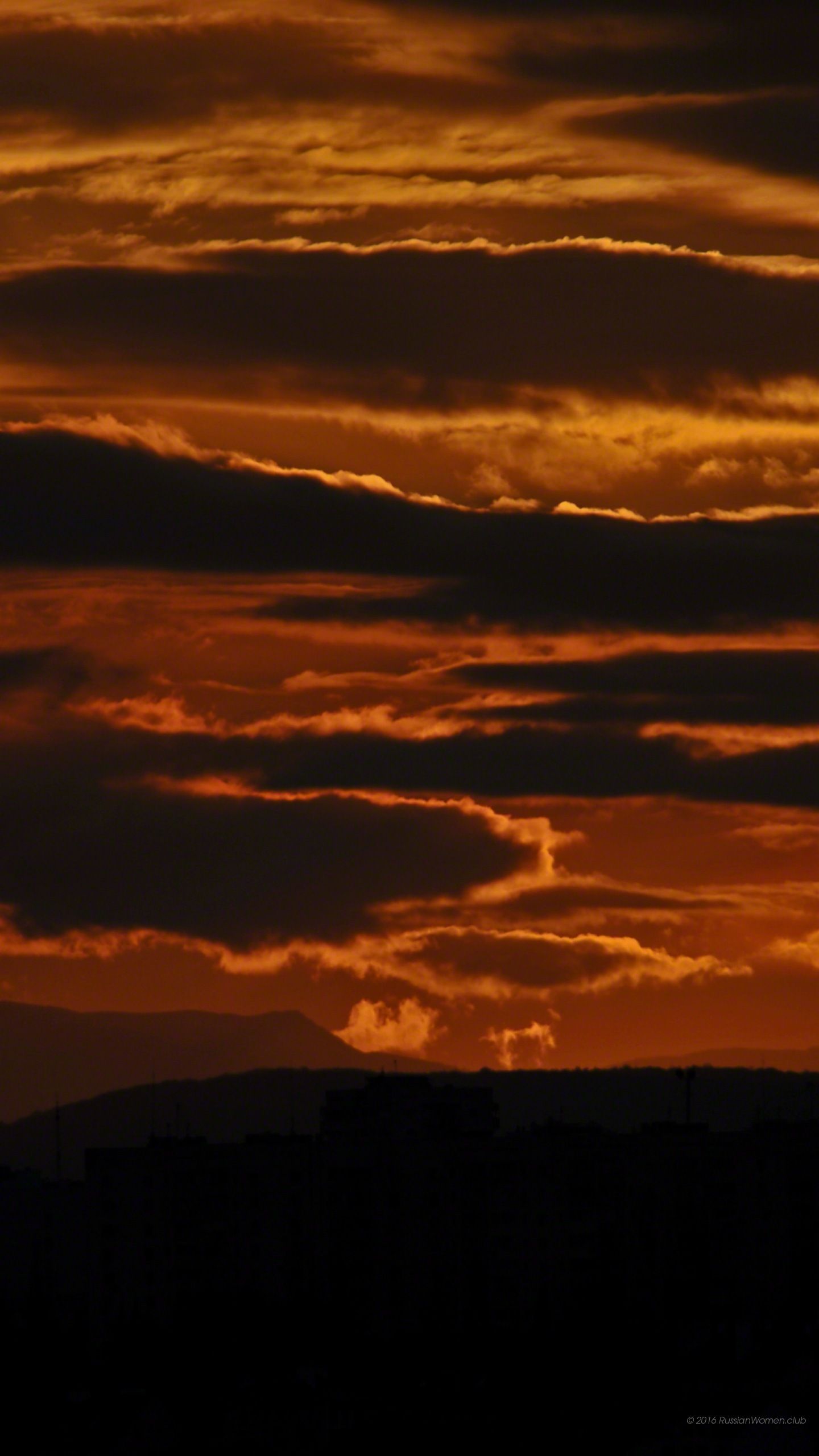 alcatel Idol 4s Background: 1440x2560 Wallpaper. Free. 304