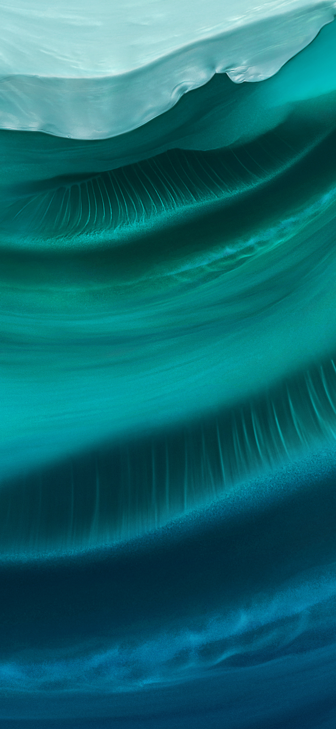 Honor V30 Pro Wallpaper (YTECHB Exclusive). Stock wallpaper, Huawei wallpaper, Watercolor wallpaper iphone