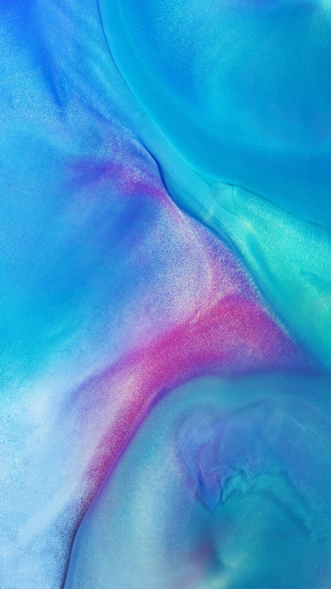 Huawei Honor 8x Wallpaper