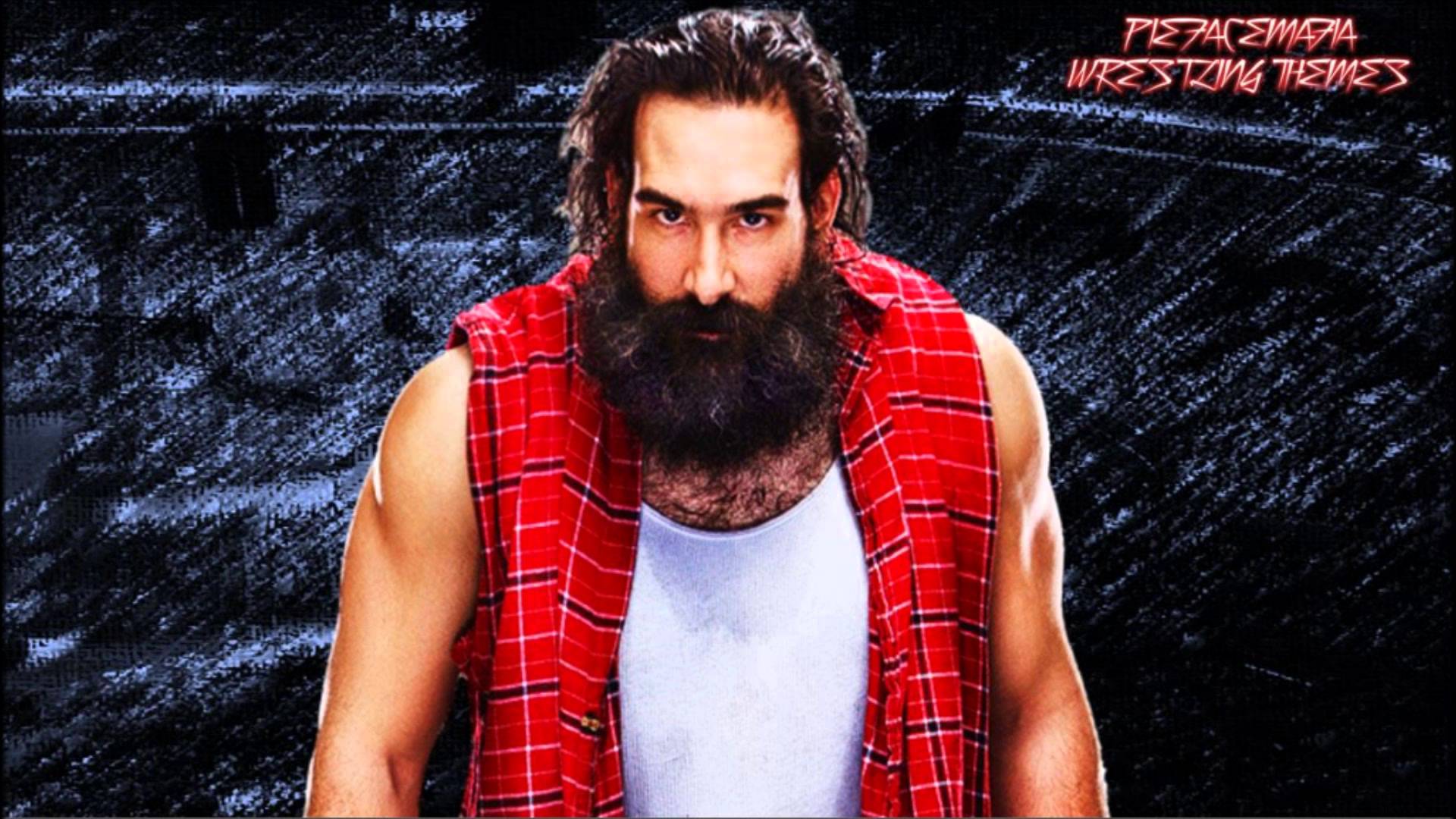 Harper Wallpaper. Hope Harper Wallpaper, Roy Harper Wallpaper and Harper Wallpaper