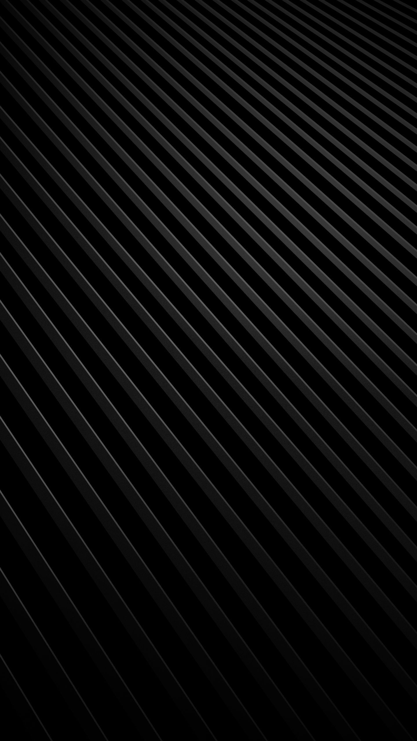 Huawei Black Wallpaper Free Huawei Black Background