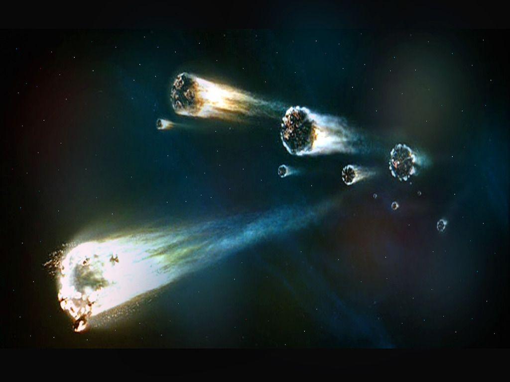 Free download Meteor Shower Wallpaper [1024x768] for your Desktop, Mobile & Tablet. Explore Meteor Shower Wallpaper. Wallpaper in Shower