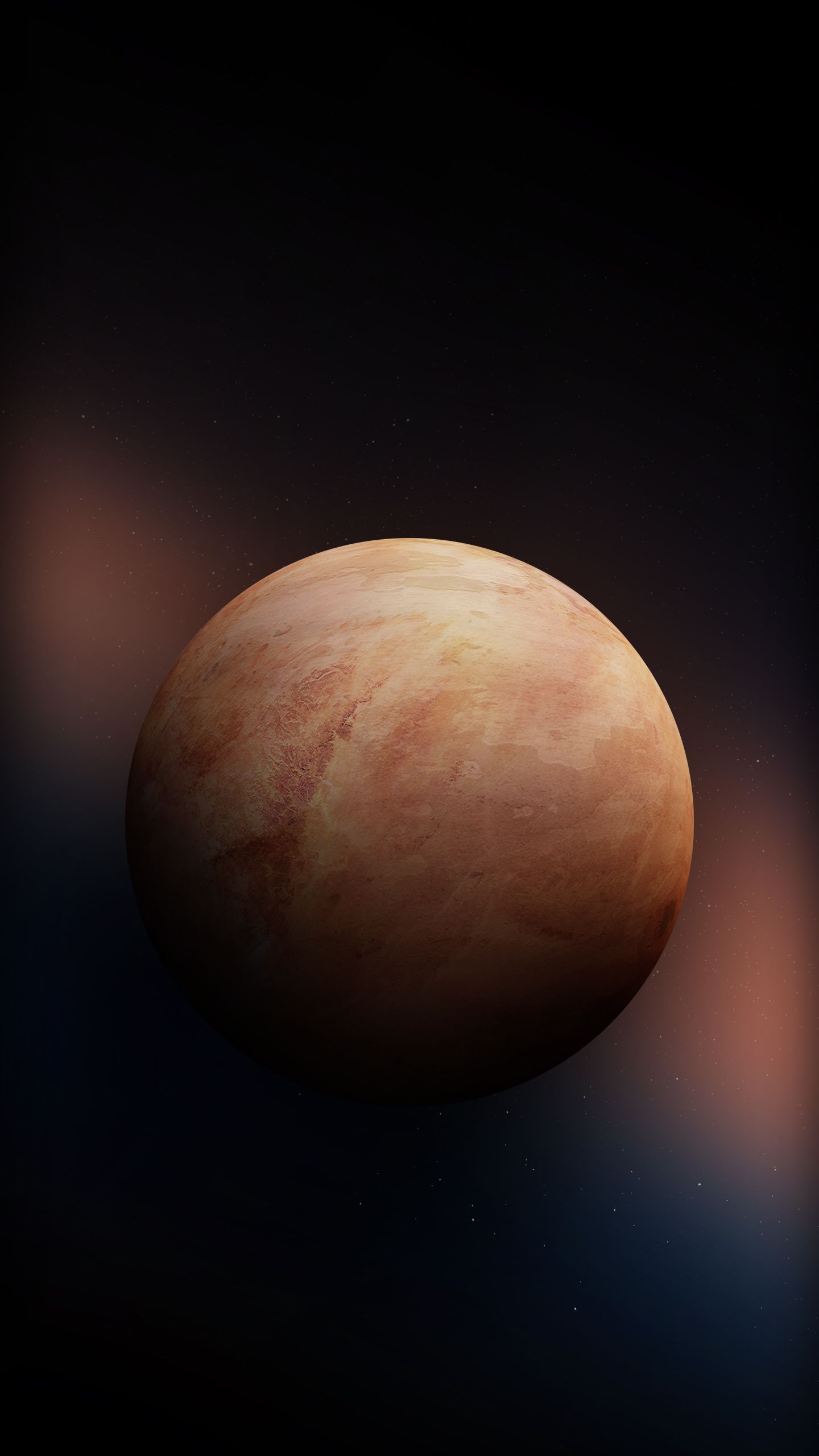 Huawei Honor Wallpapers Wallpaper Cave