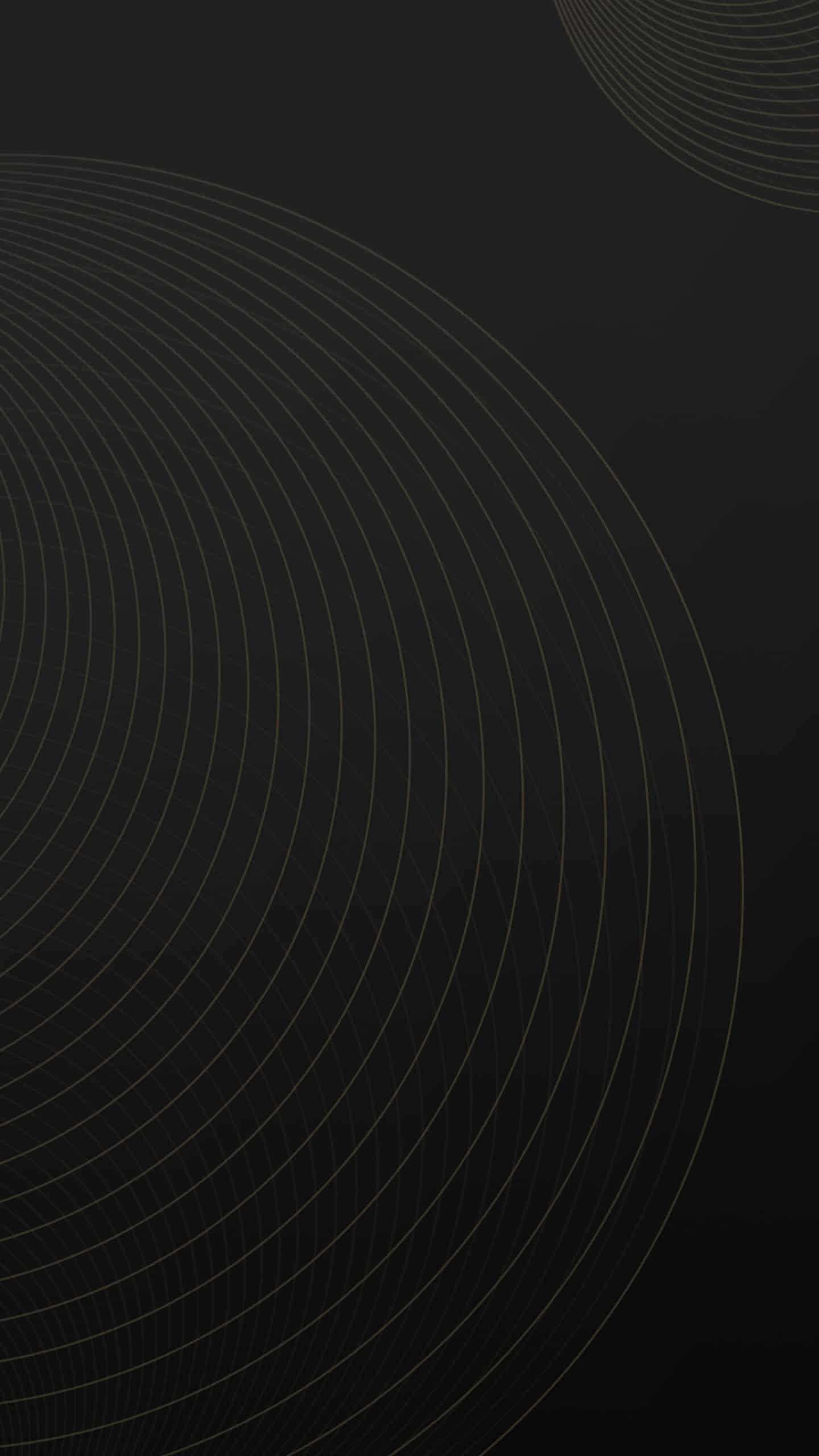 Download Huawei Honor Magic Stock Wallpaper Here