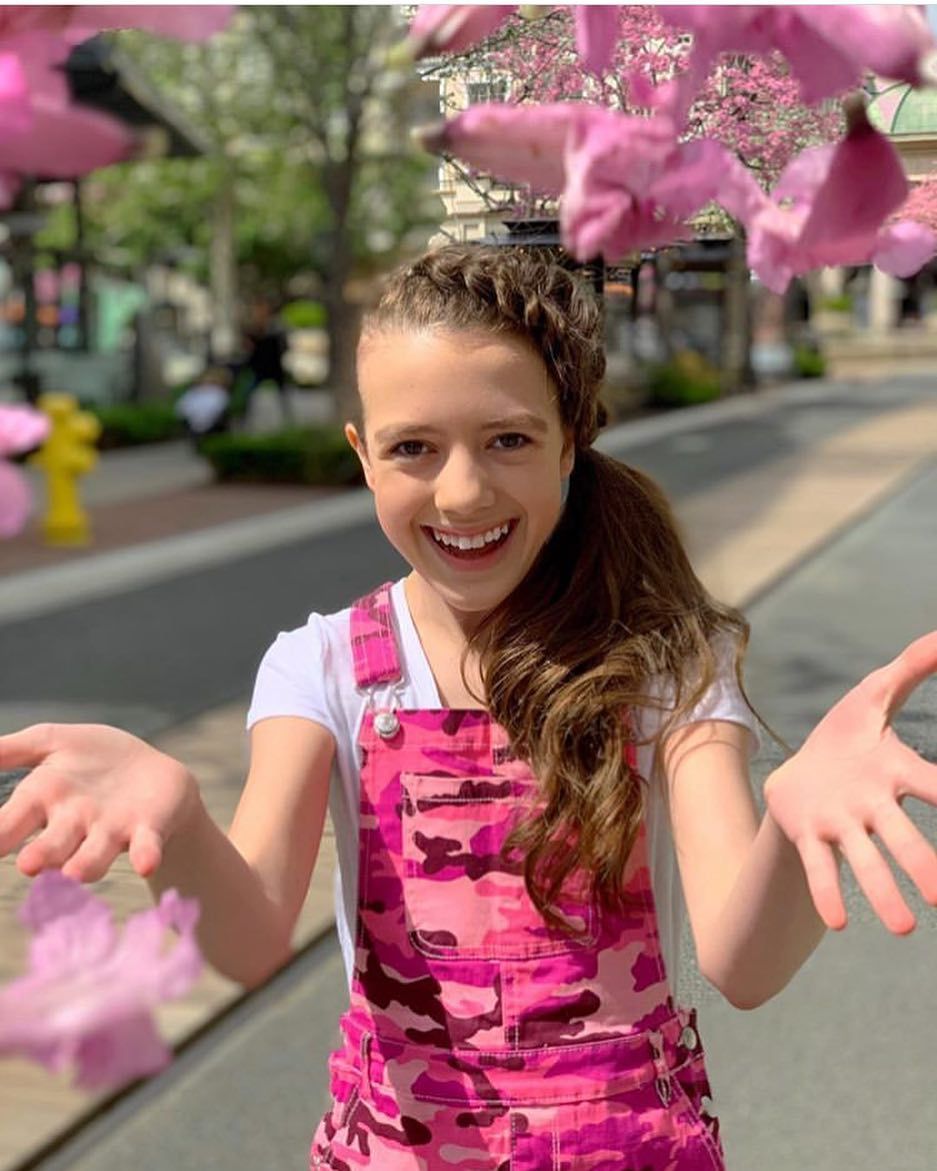 Symonne Harrison Wallpapers - Wallpaper Cave