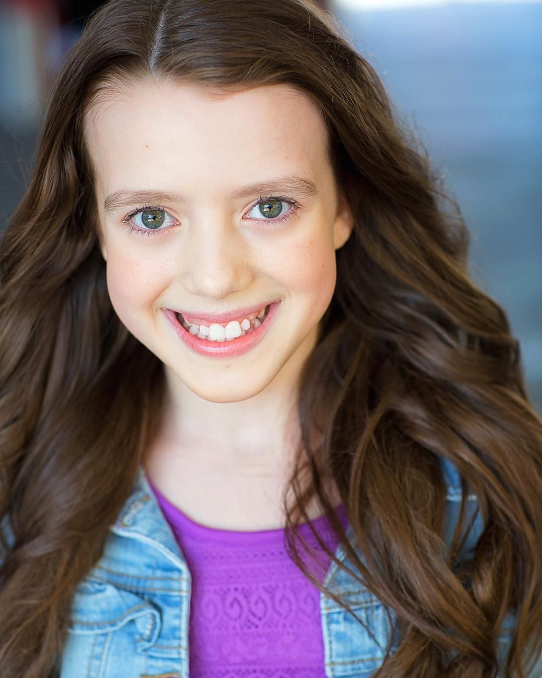 Symonne Harrison Wallpapers - Wallpaper Cave