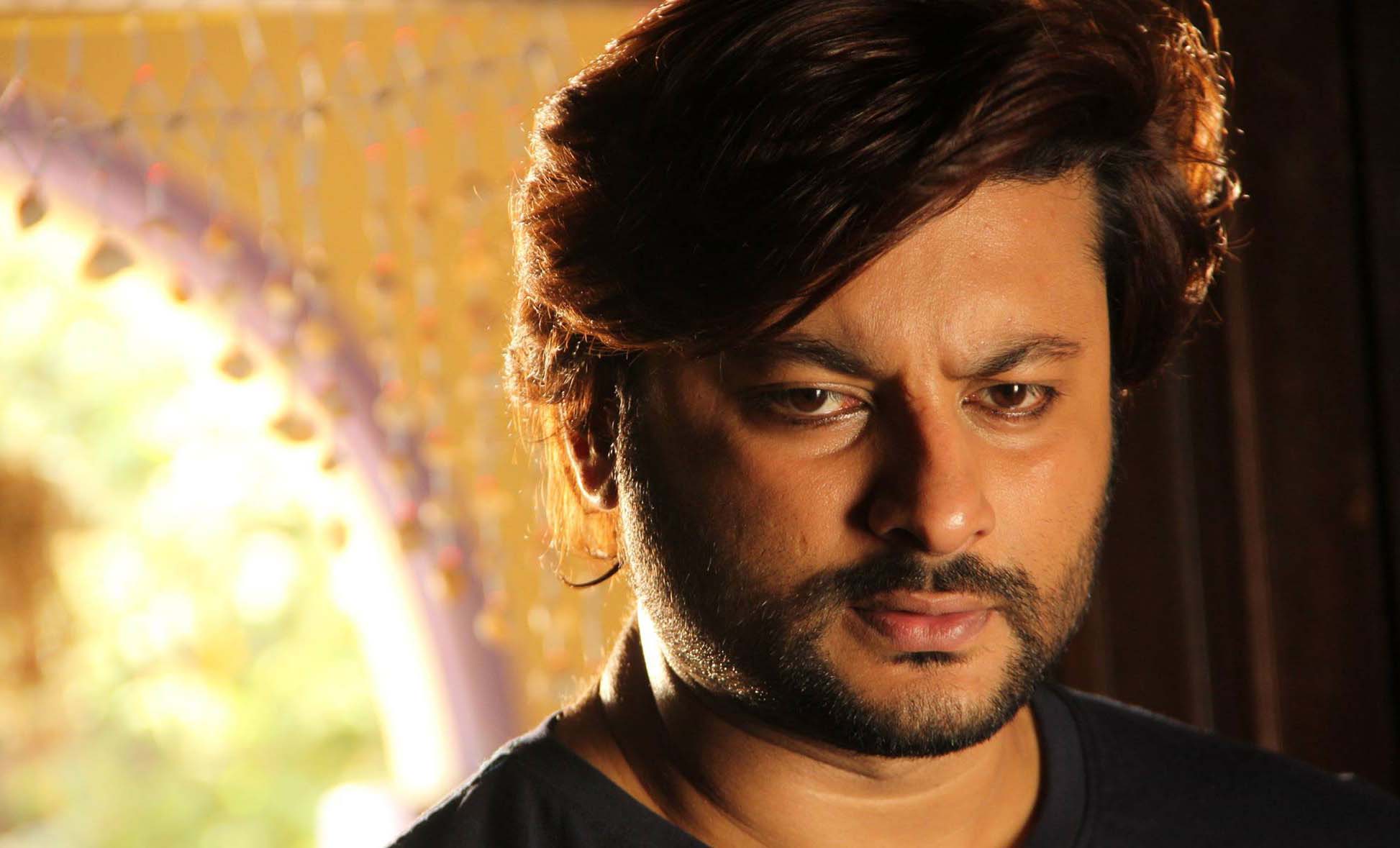 Anubhav Mohanty Odia Actor Height Weight Age Wallpaper Family  Biography  Wiki