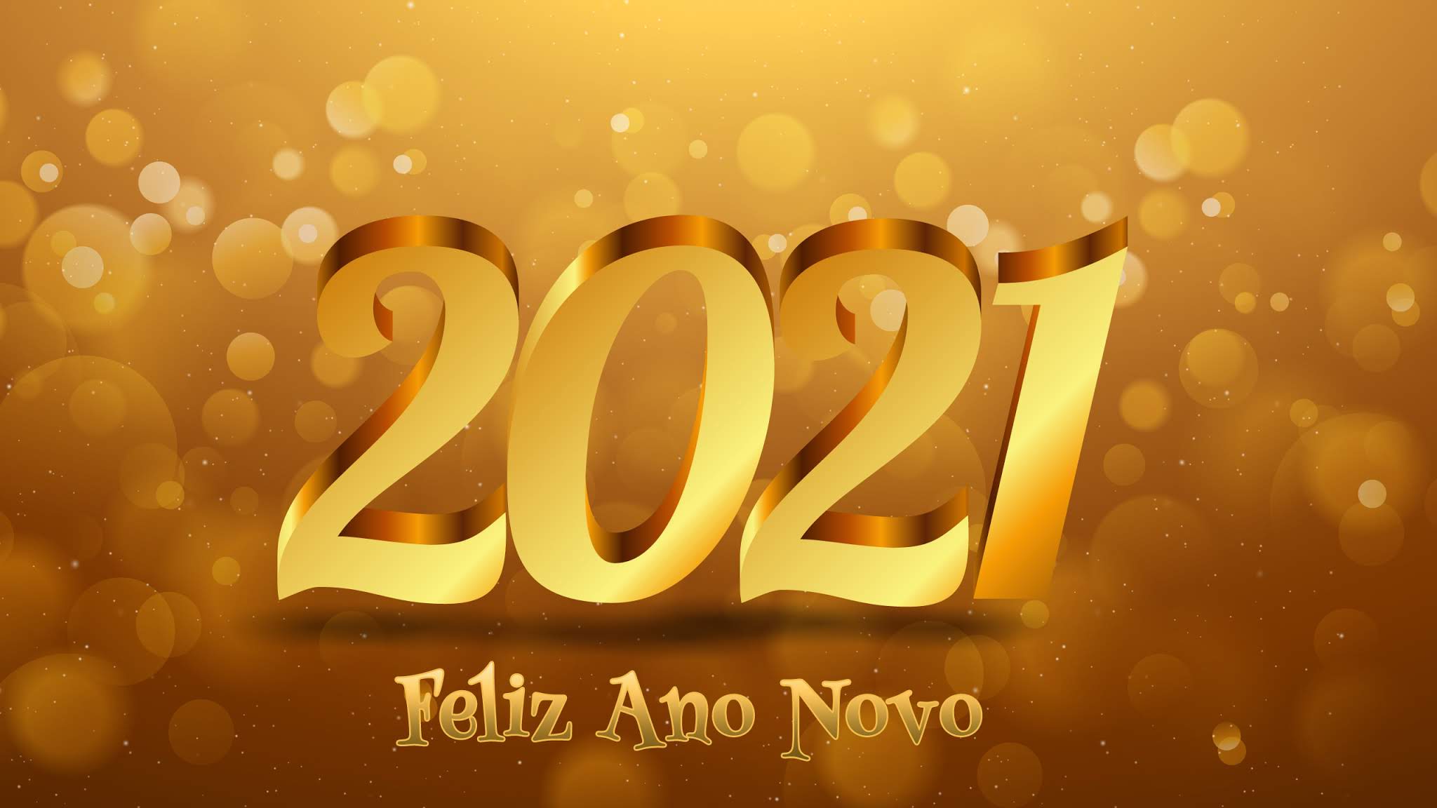 Feliz 2021 - Photos | Facebook