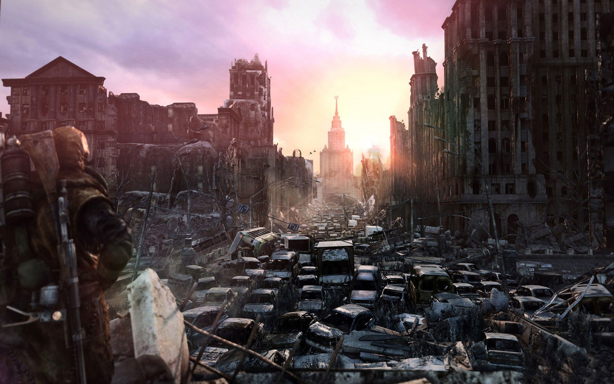 Gallery of 39 Destruction Background, Wallpaper. B.SCB WP&BG Collection