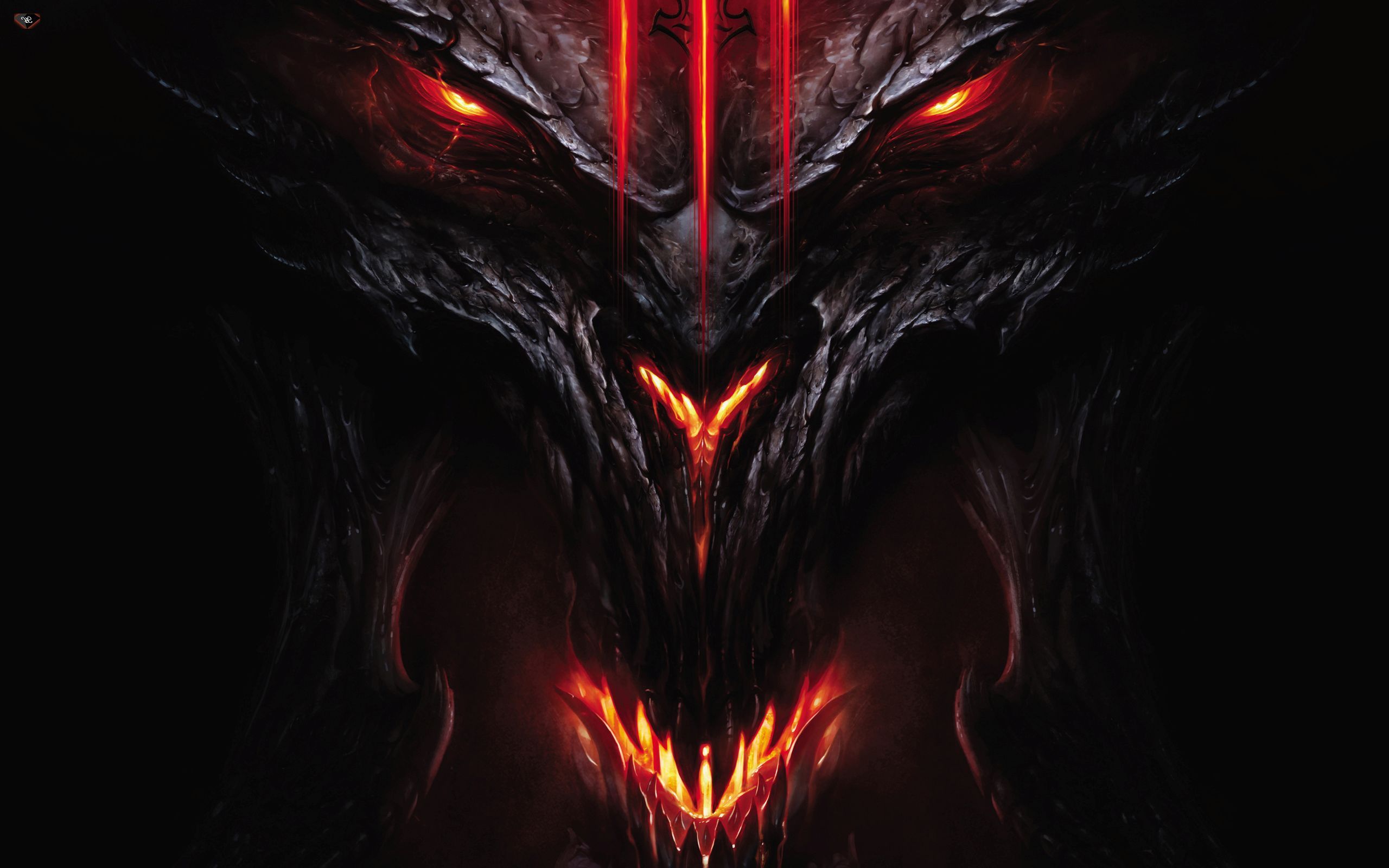 download free diablo 3