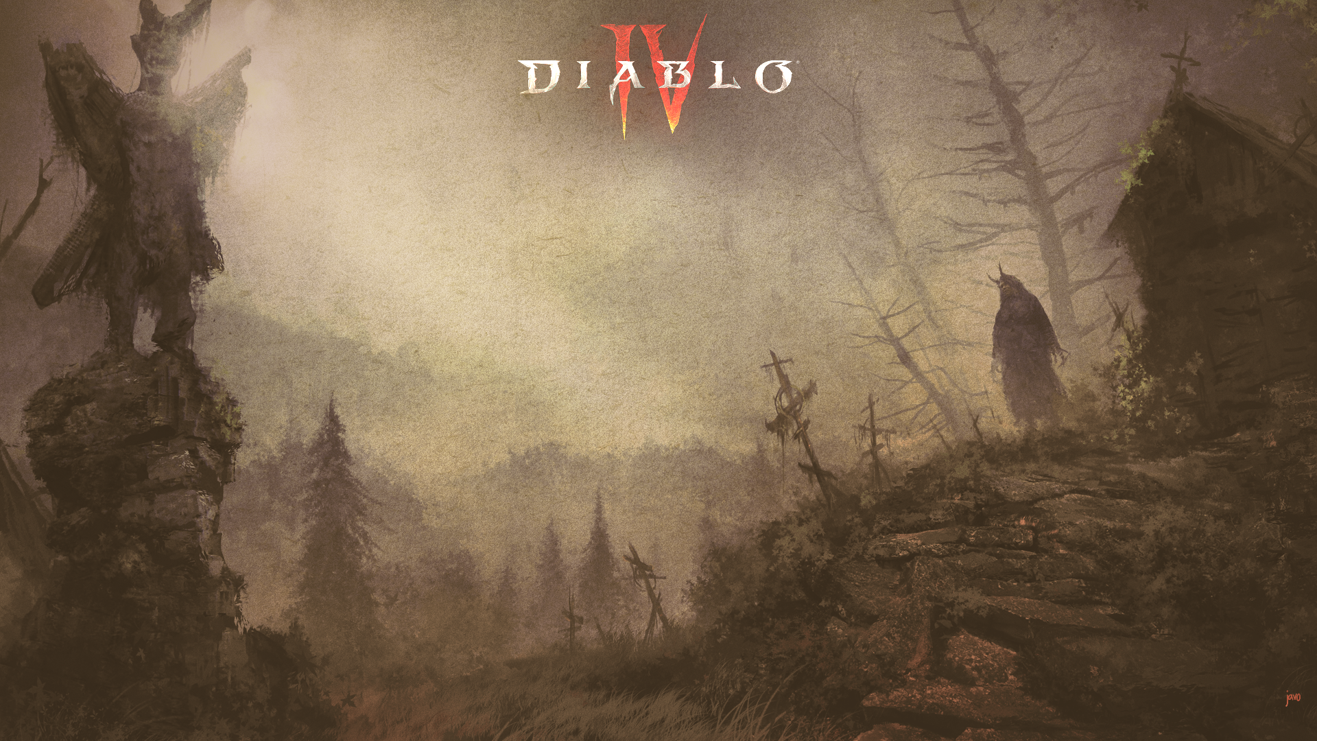 diablo 4 diablo iv #Diablo #RPG #Lilith Lilith (Diablo) #sanctuary #javo Blizzard Entertainment #BlizzCon P #wallpaper #hdw. HD wallpaper, Rpg, Lilith diablo